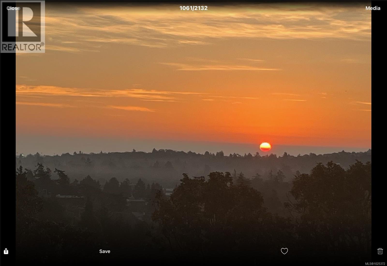 #602 4011 RAINBOW HILL LANE - 41