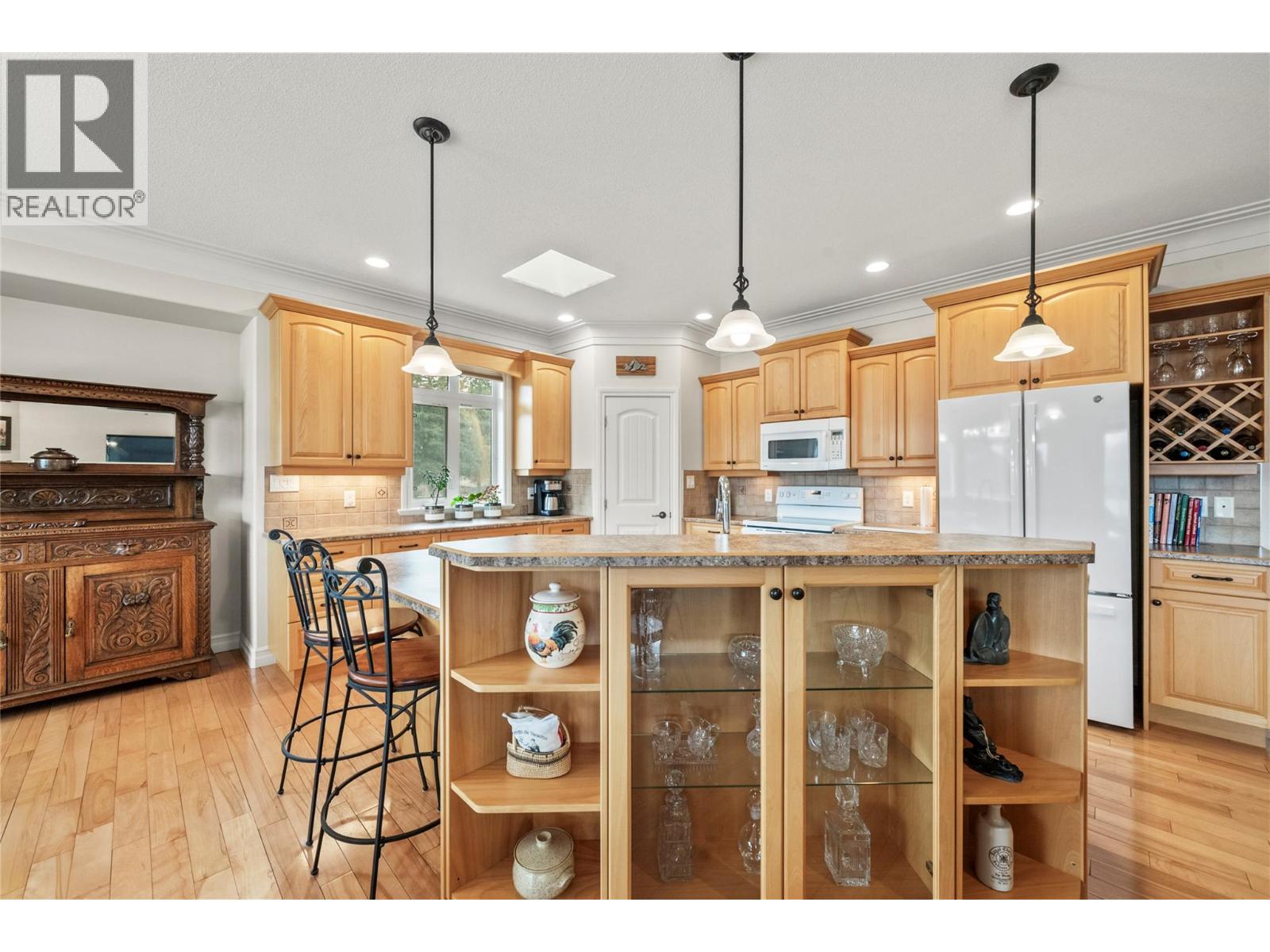  2814 Juniper Crescent, Sorrento