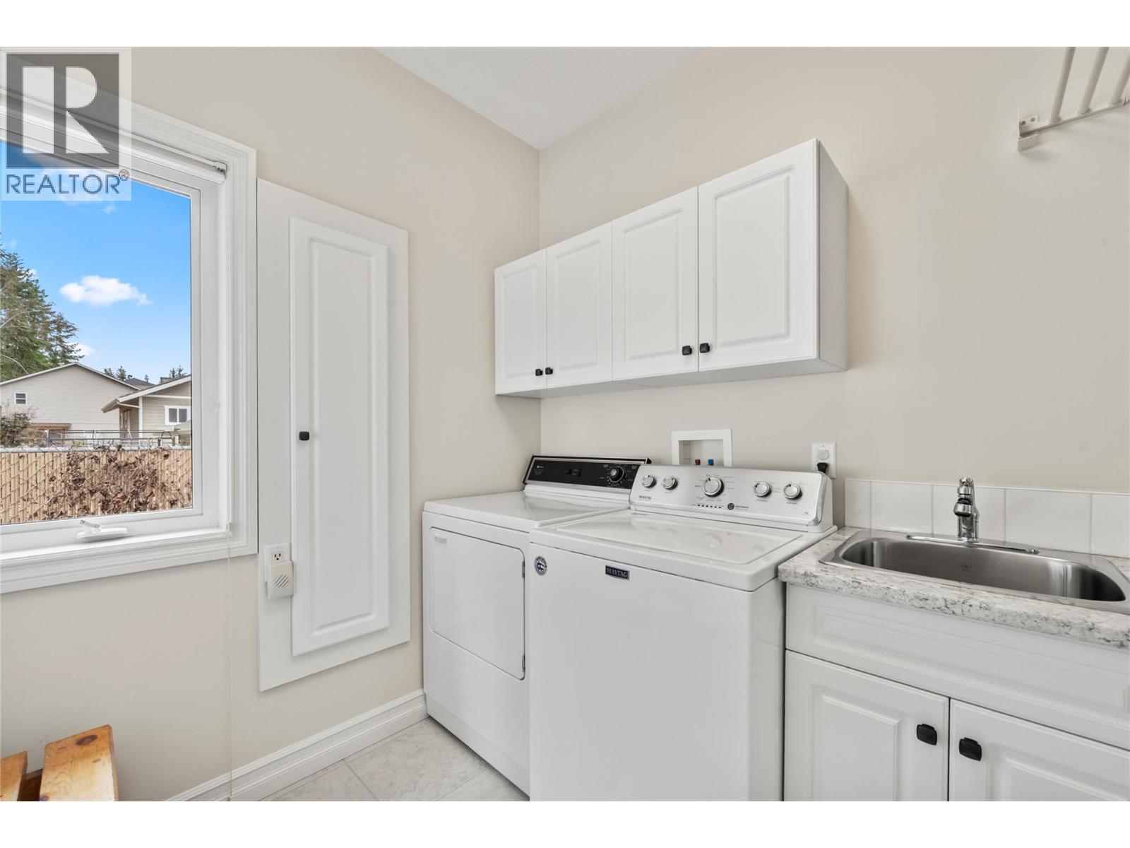  2814 Juniper Crescent, Sorrento