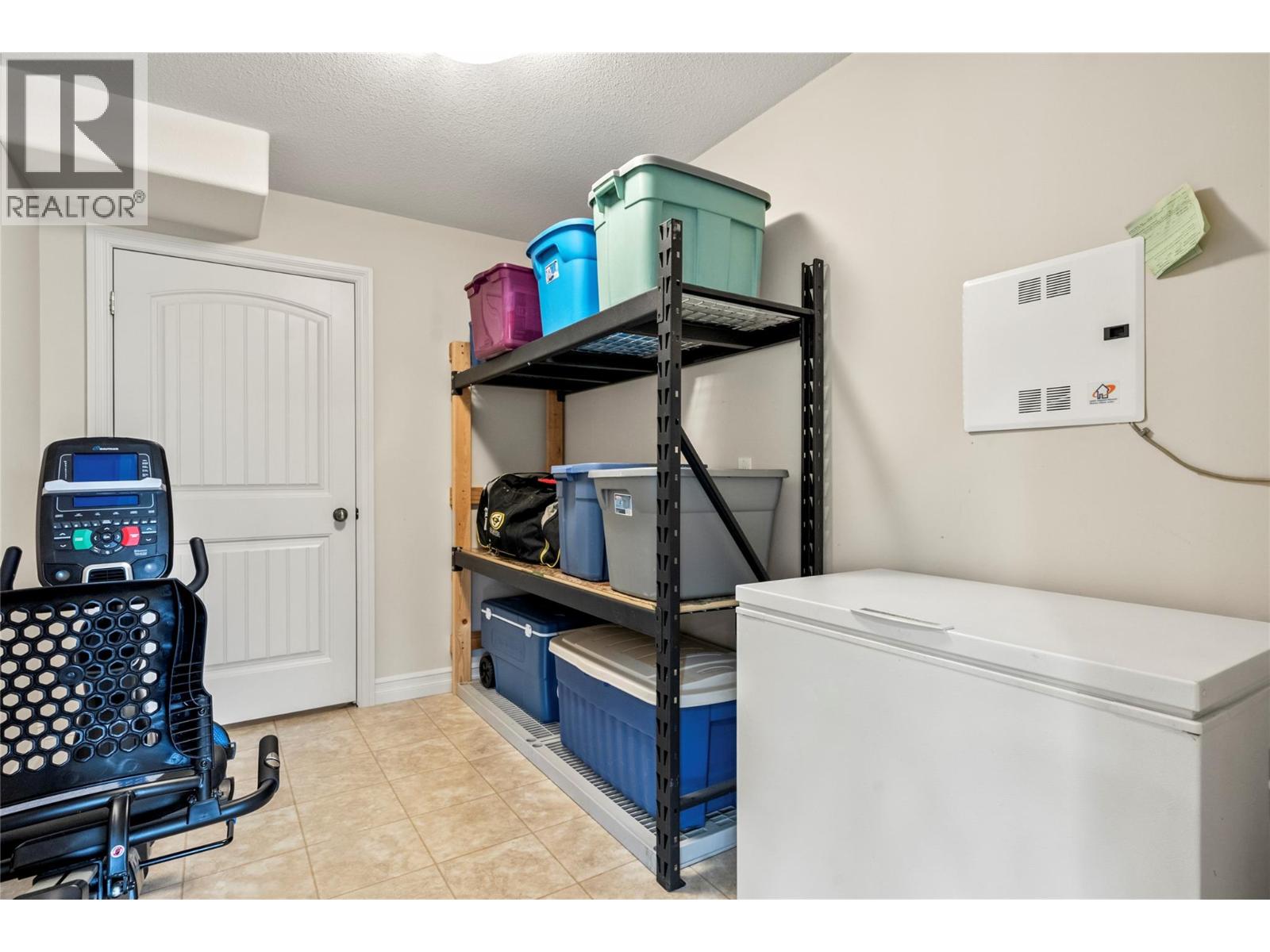  2814 Juniper Crescent, Sorrento