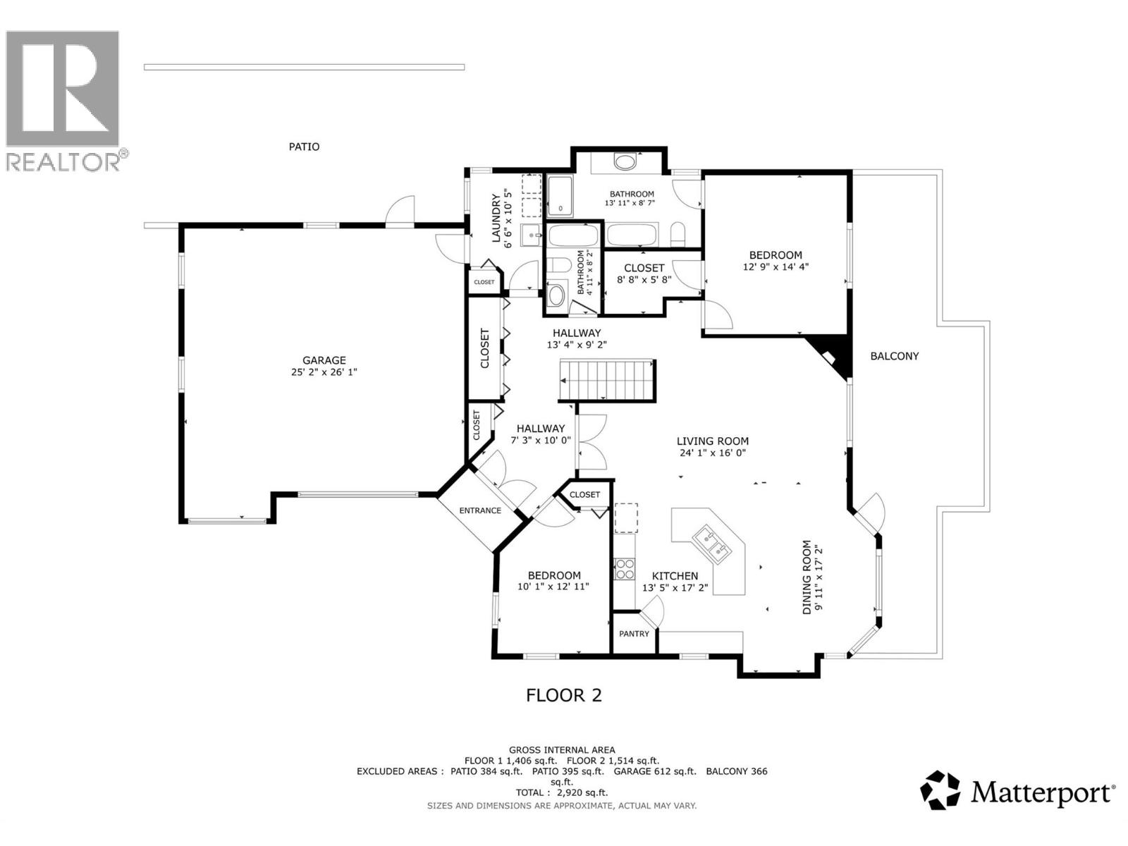  2814 Juniper Crescent, Sorrento