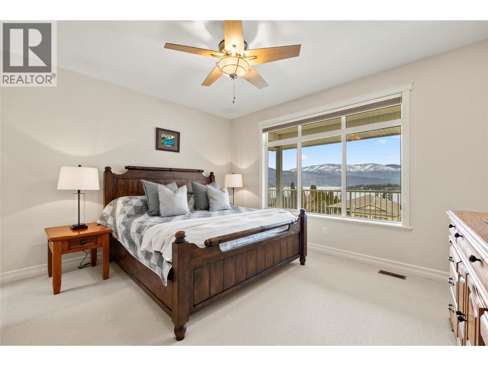  2814 Juniper Crescent, Sorrento