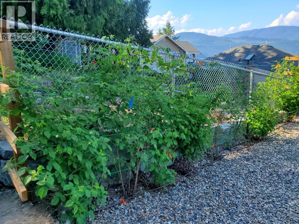  2814 Juniper Crescent, Sorrento