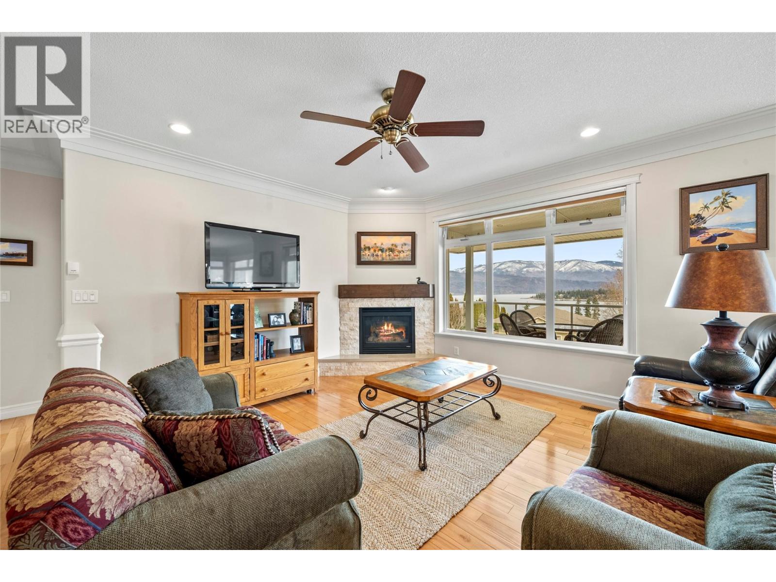  2814 Juniper Crescent, Sorrento