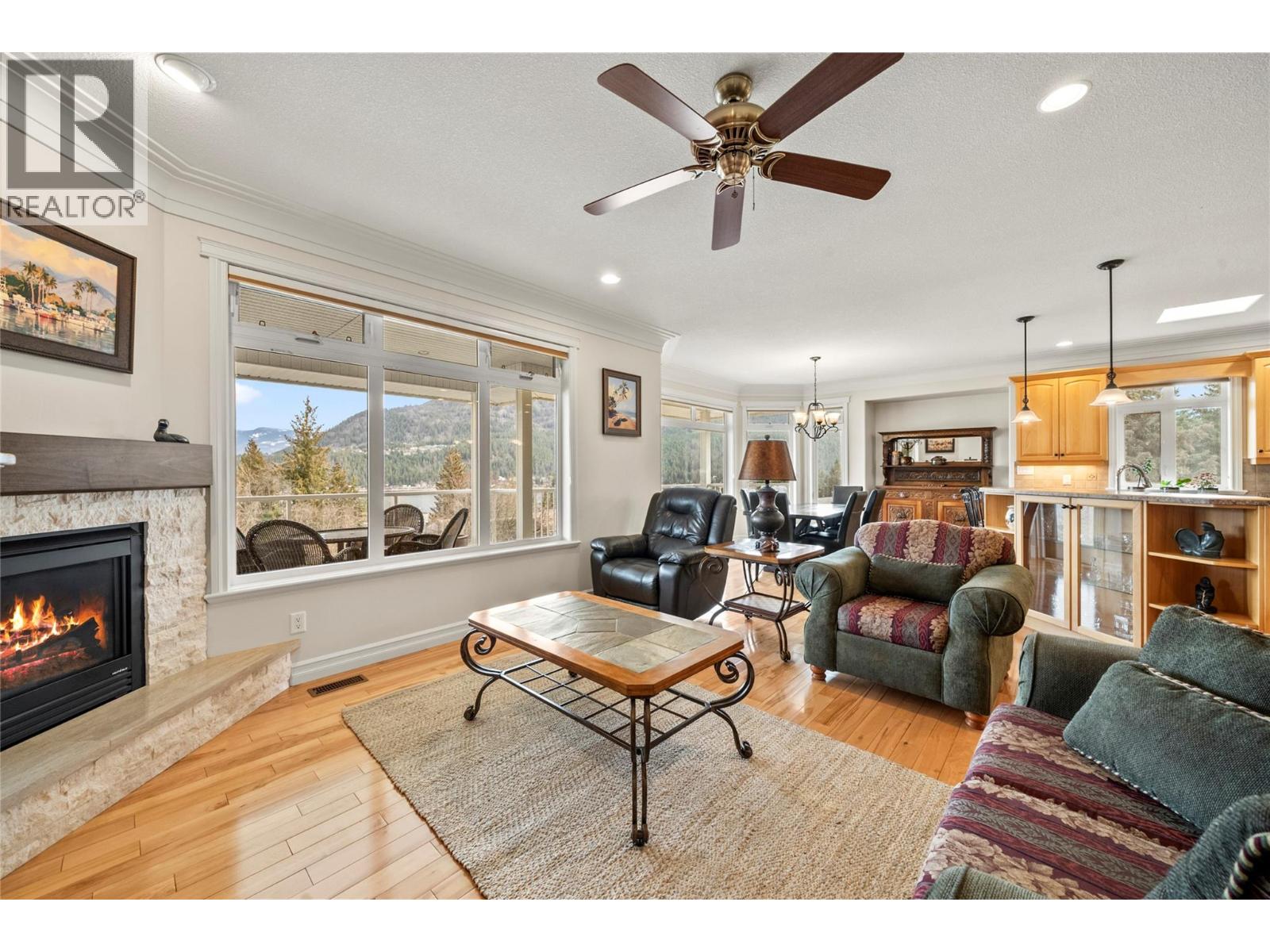  2814 Juniper Crescent, Sorrento