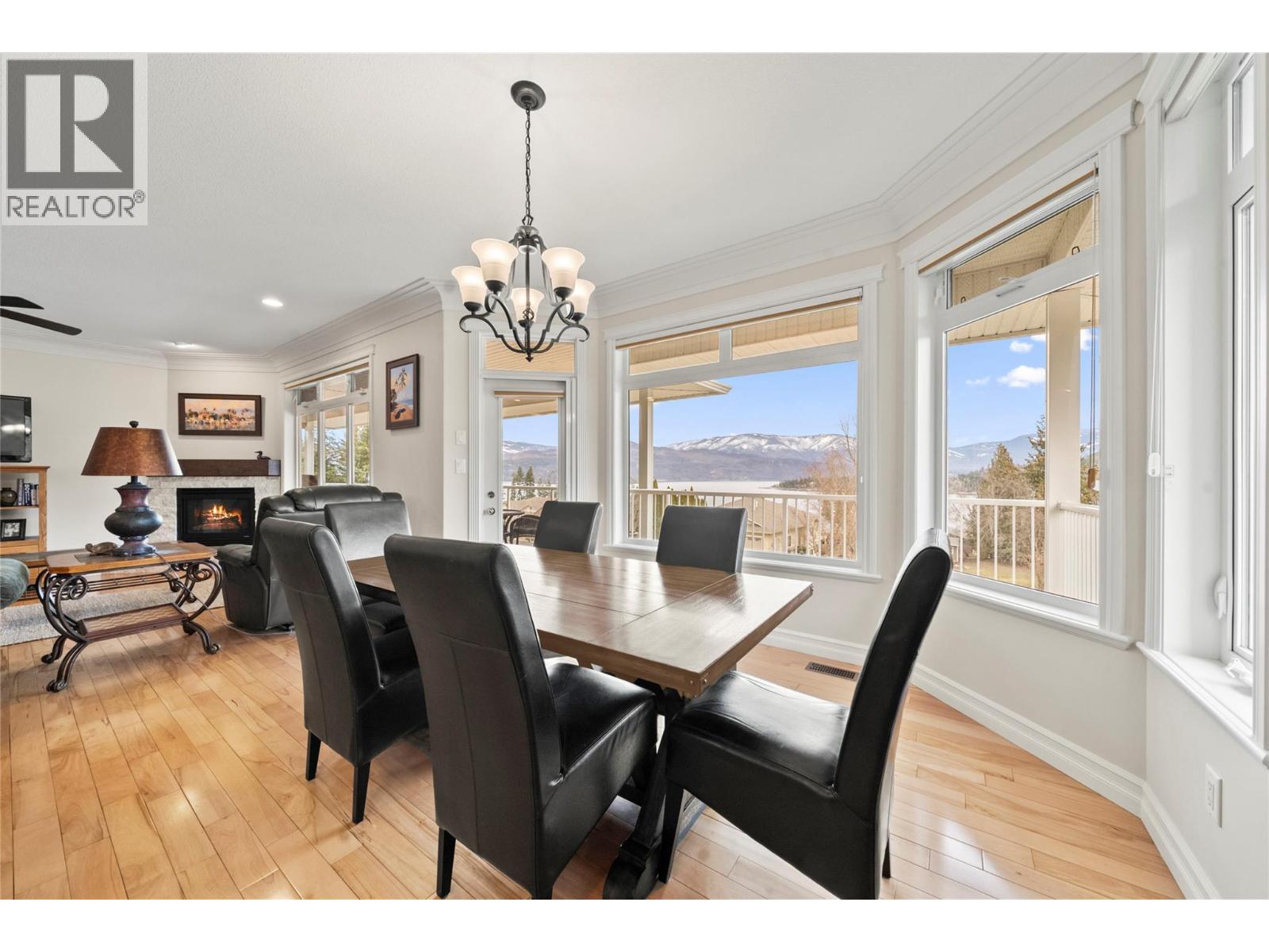  2814 Juniper Crescent, Sorrento