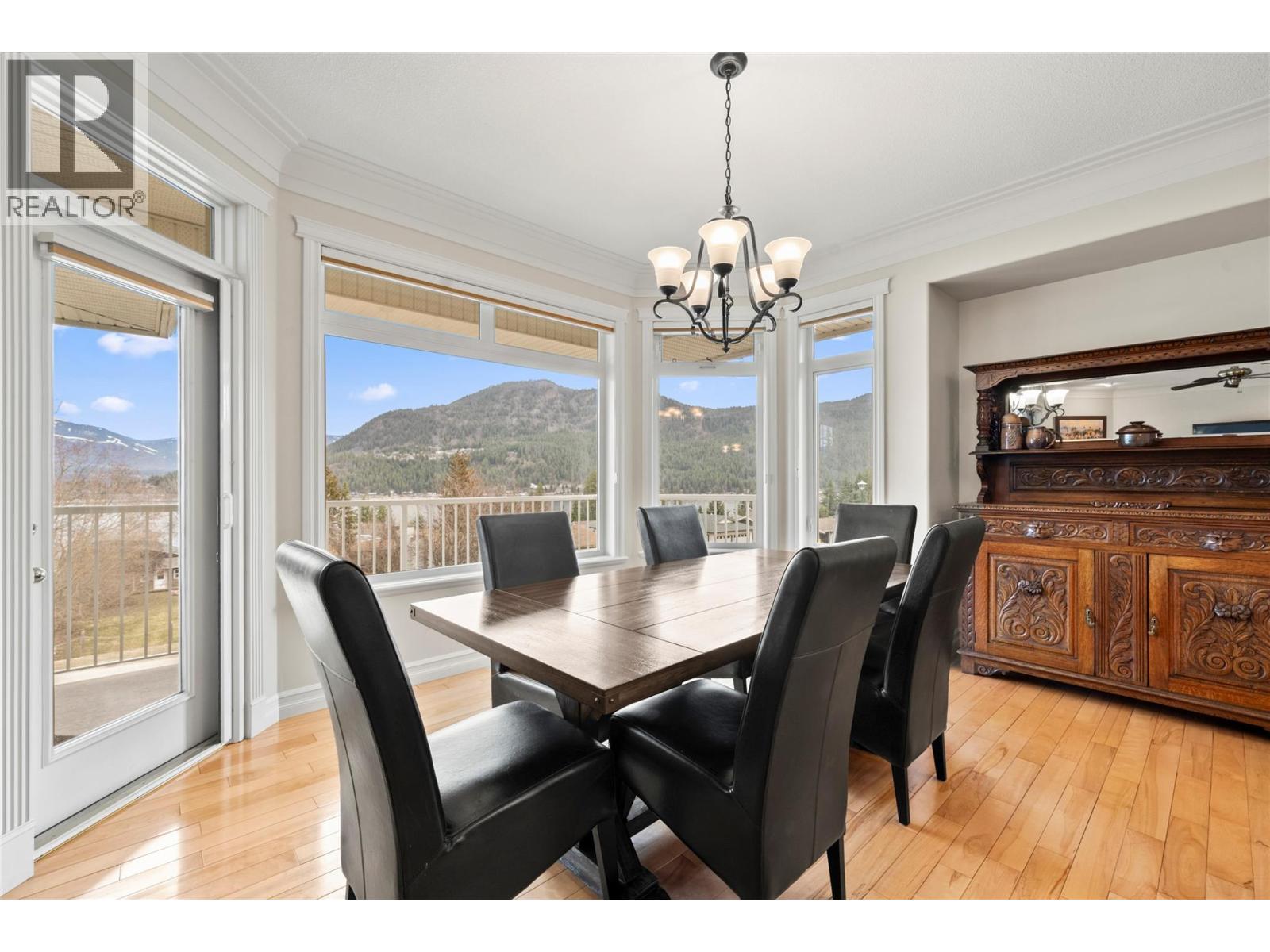  2814 Juniper Crescent, Sorrento