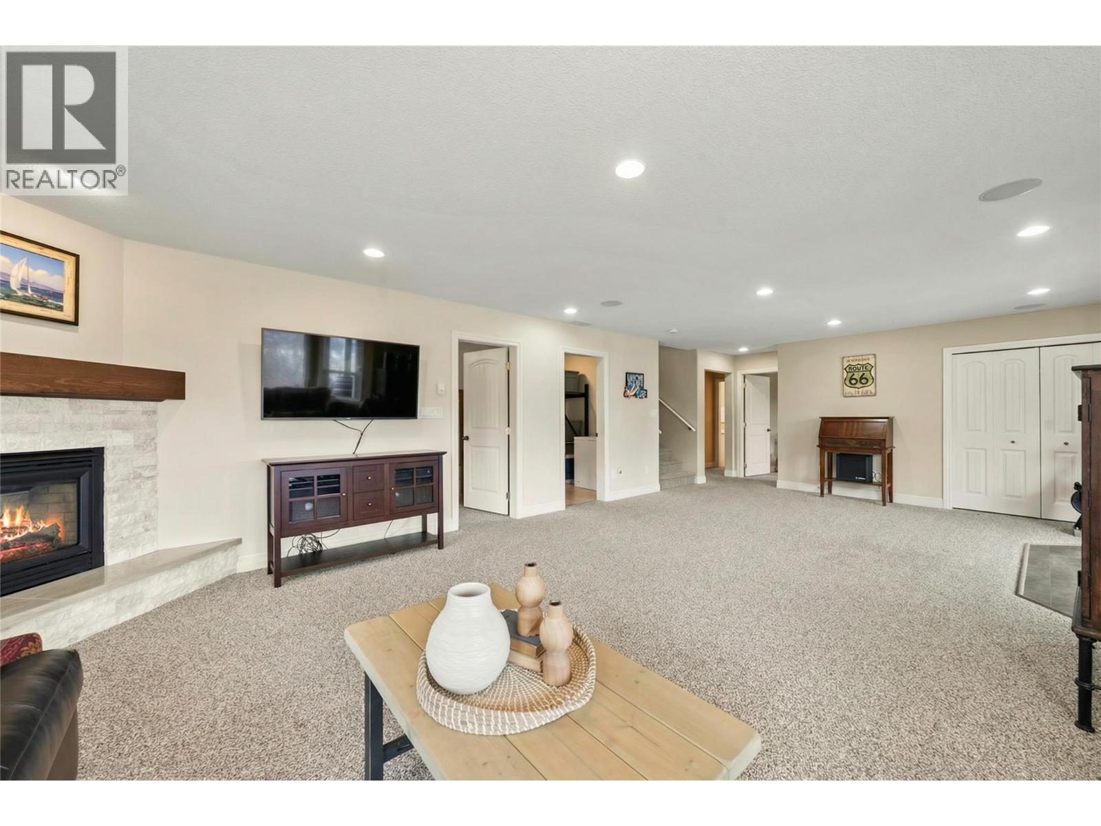  2814 Juniper Crescent, Sorrento