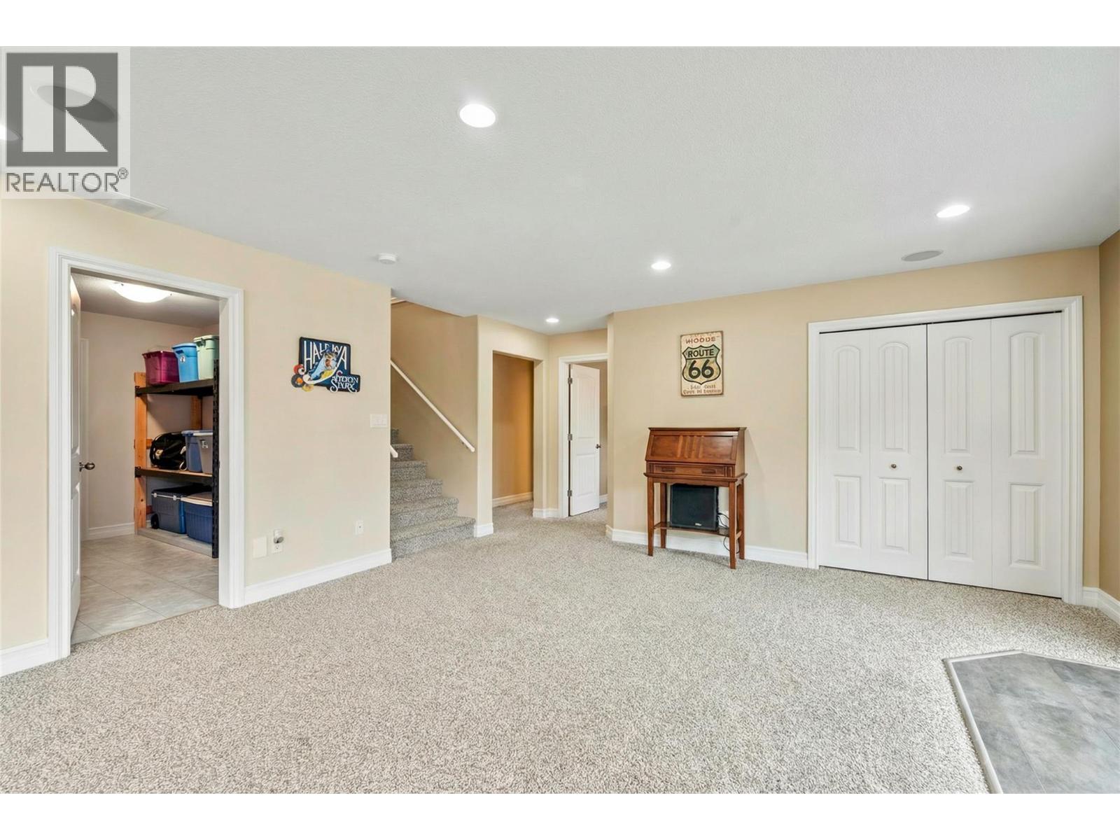  2814 Juniper Crescent, Sorrento