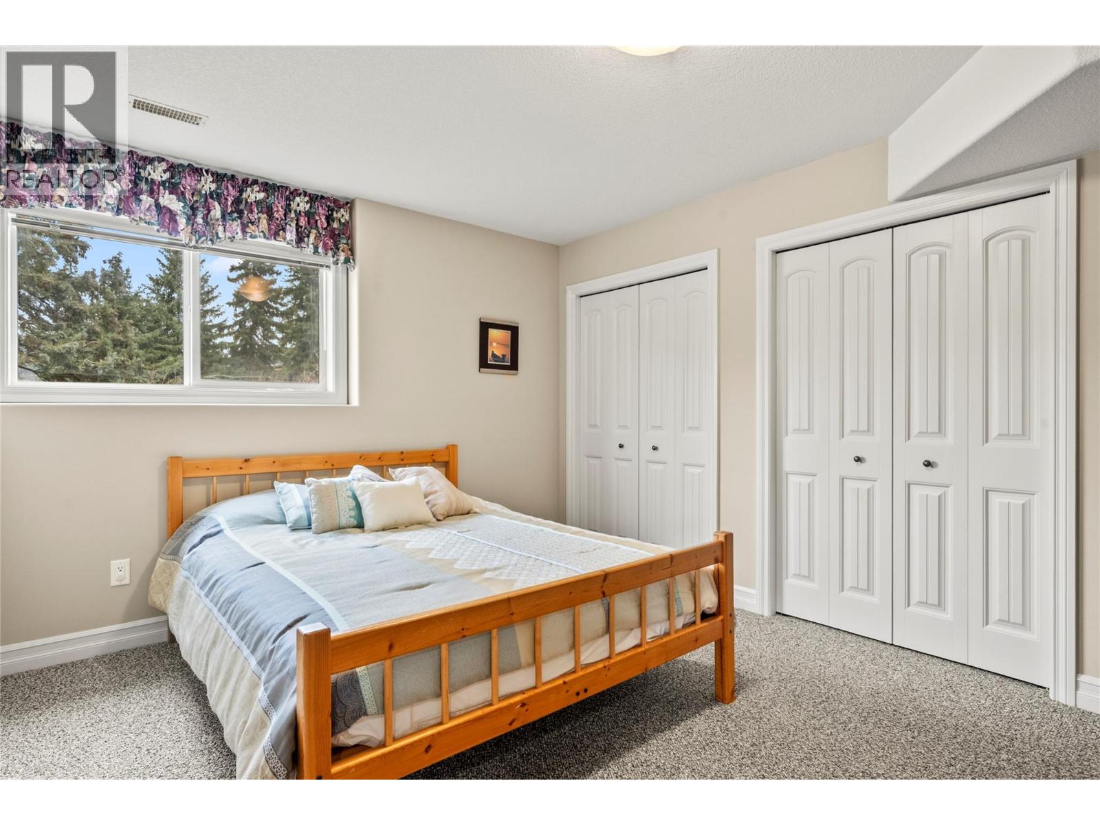  2814 Juniper Crescent, Sorrento