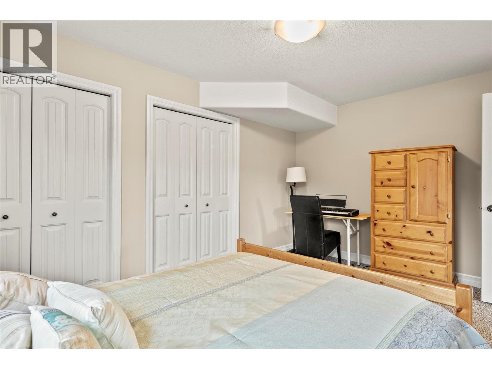  2814 Juniper Crescent, Sorrento