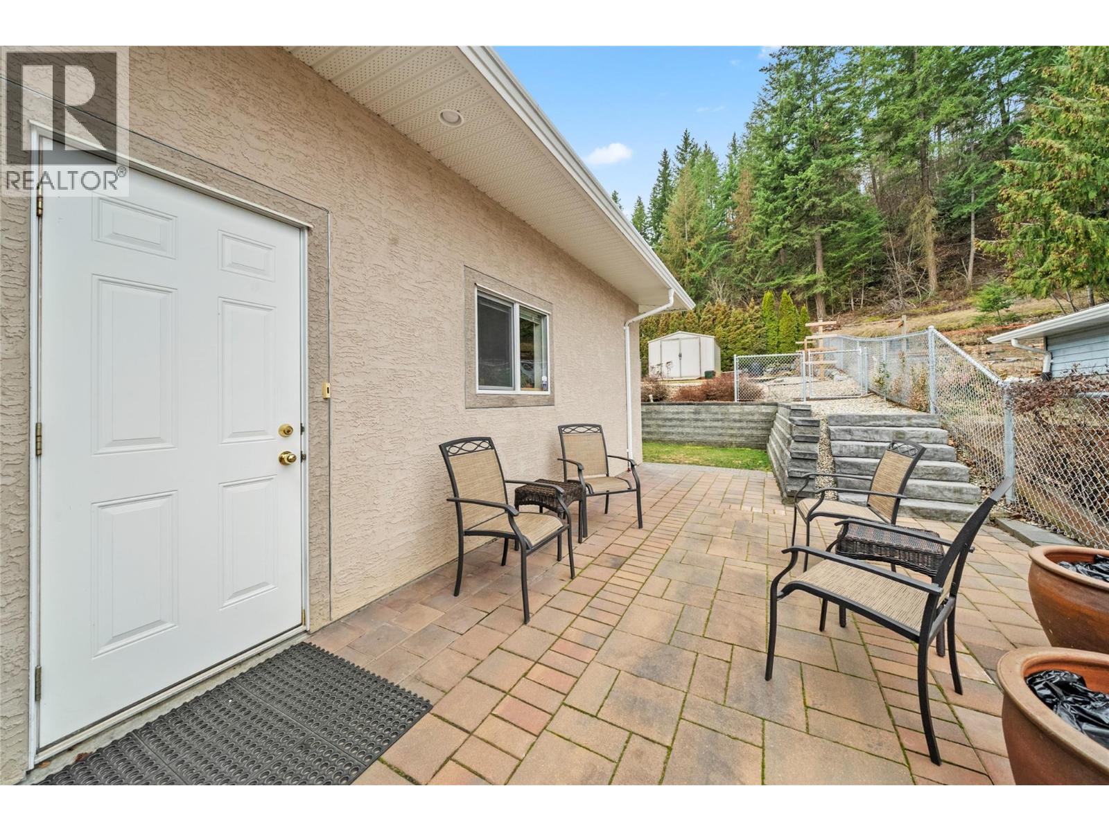  2814 Juniper Crescent, Sorrento