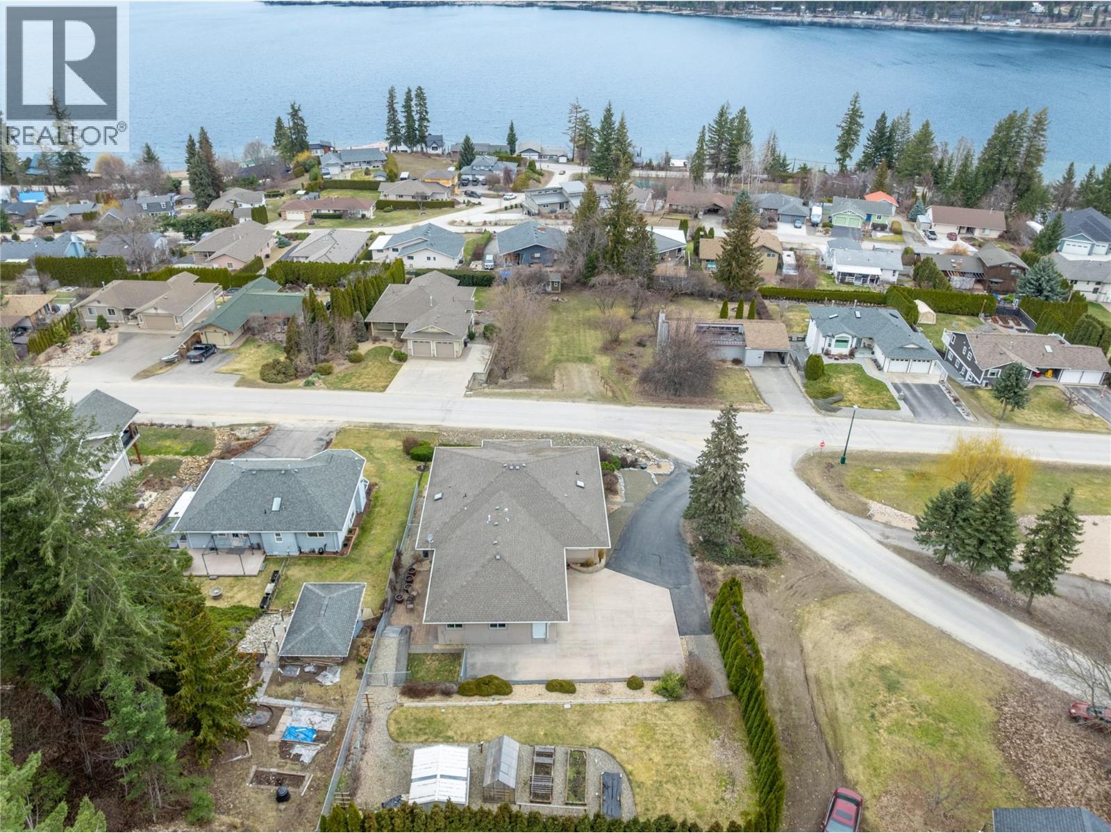  2814 Juniper Crescent, Sorrento