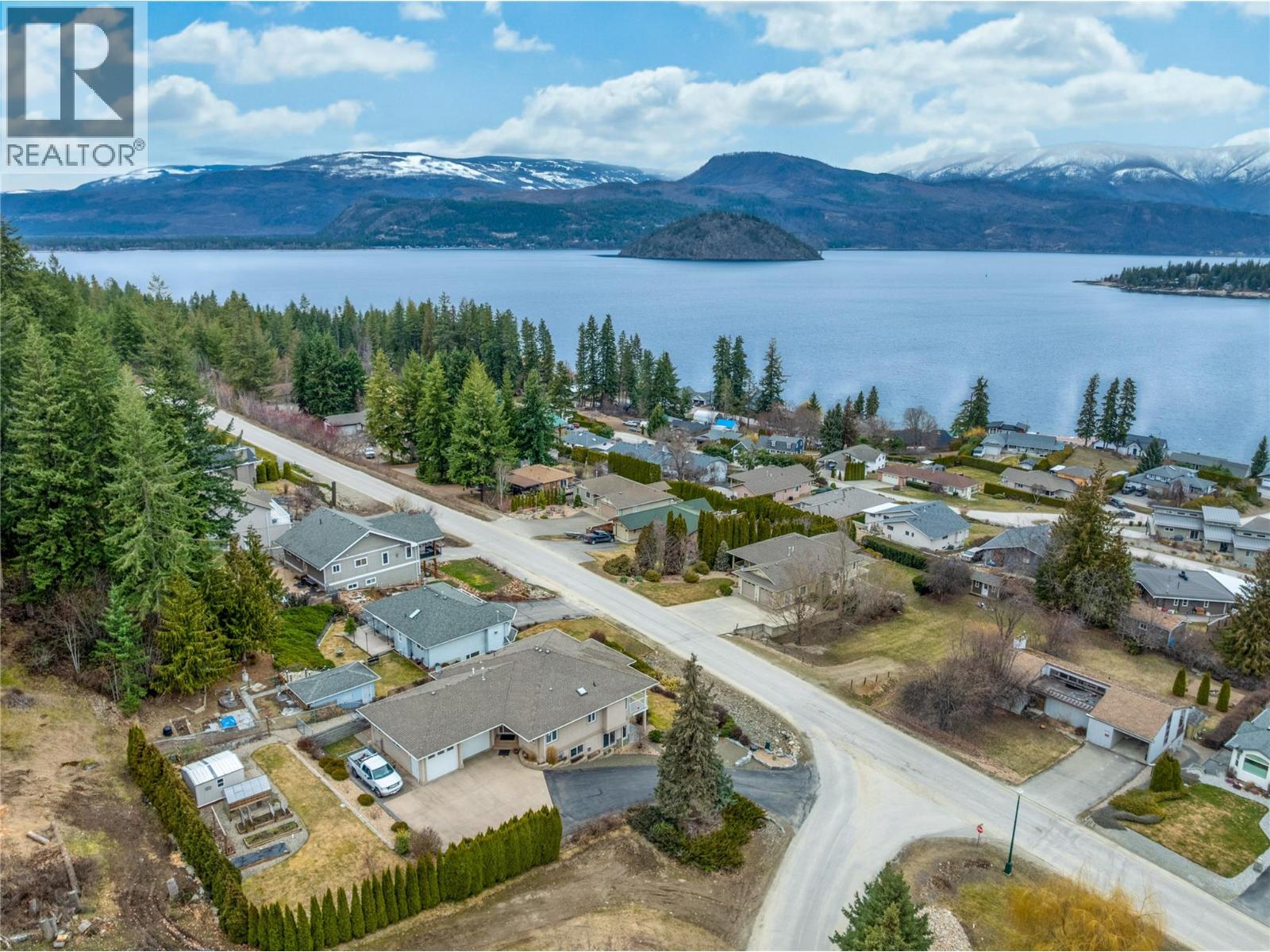  2814 Juniper Crescent, Sorrento