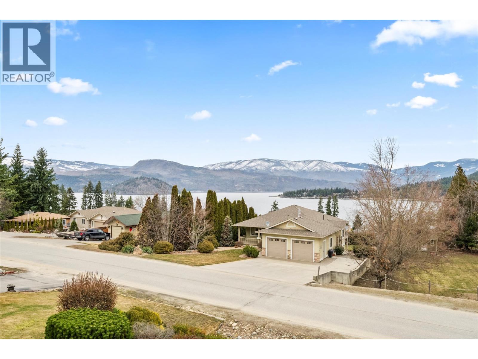  2814 Juniper Crescent, Sorrento