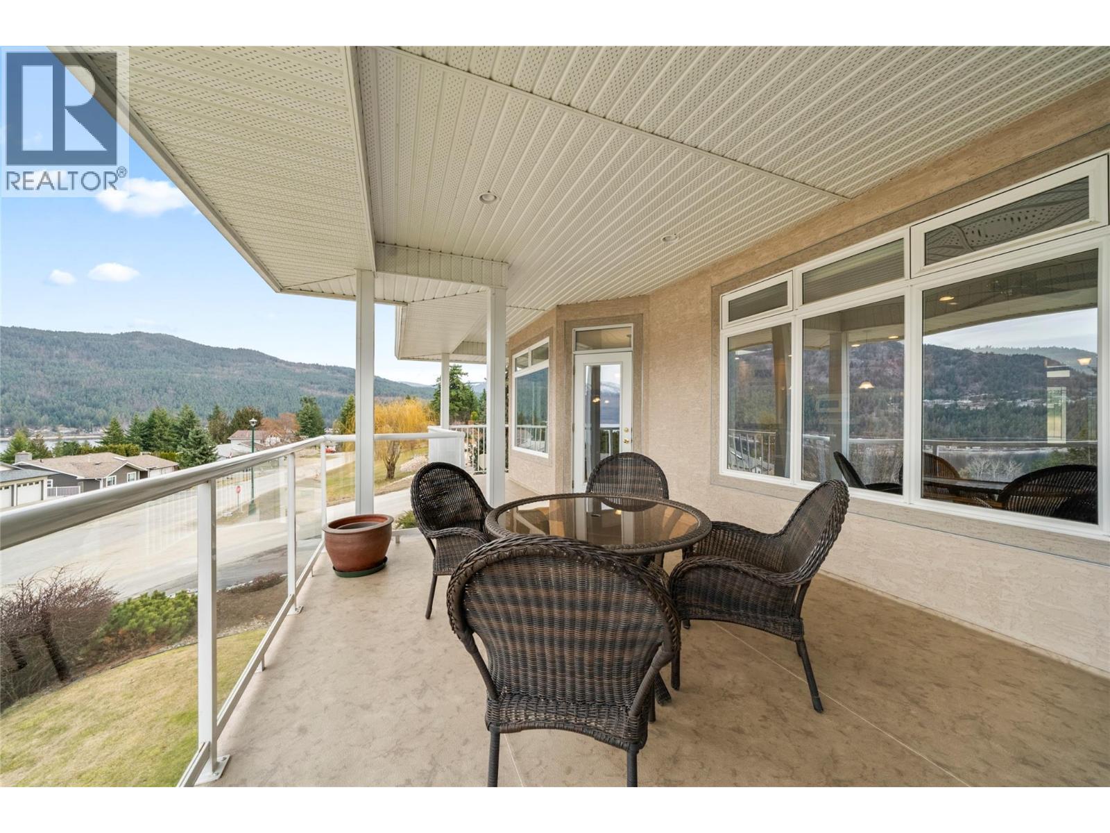  2814 Juniper Crescent, Sorrento