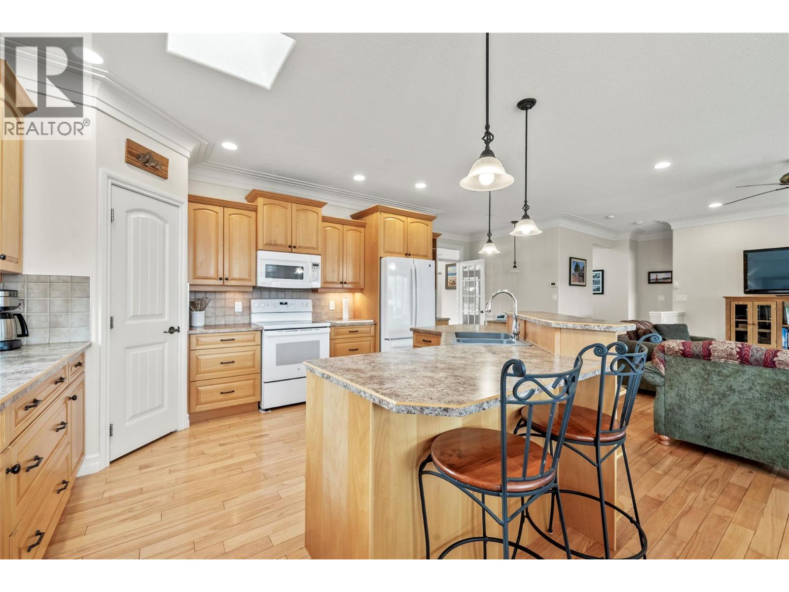  2814 Juniper Crescent, Sorrento