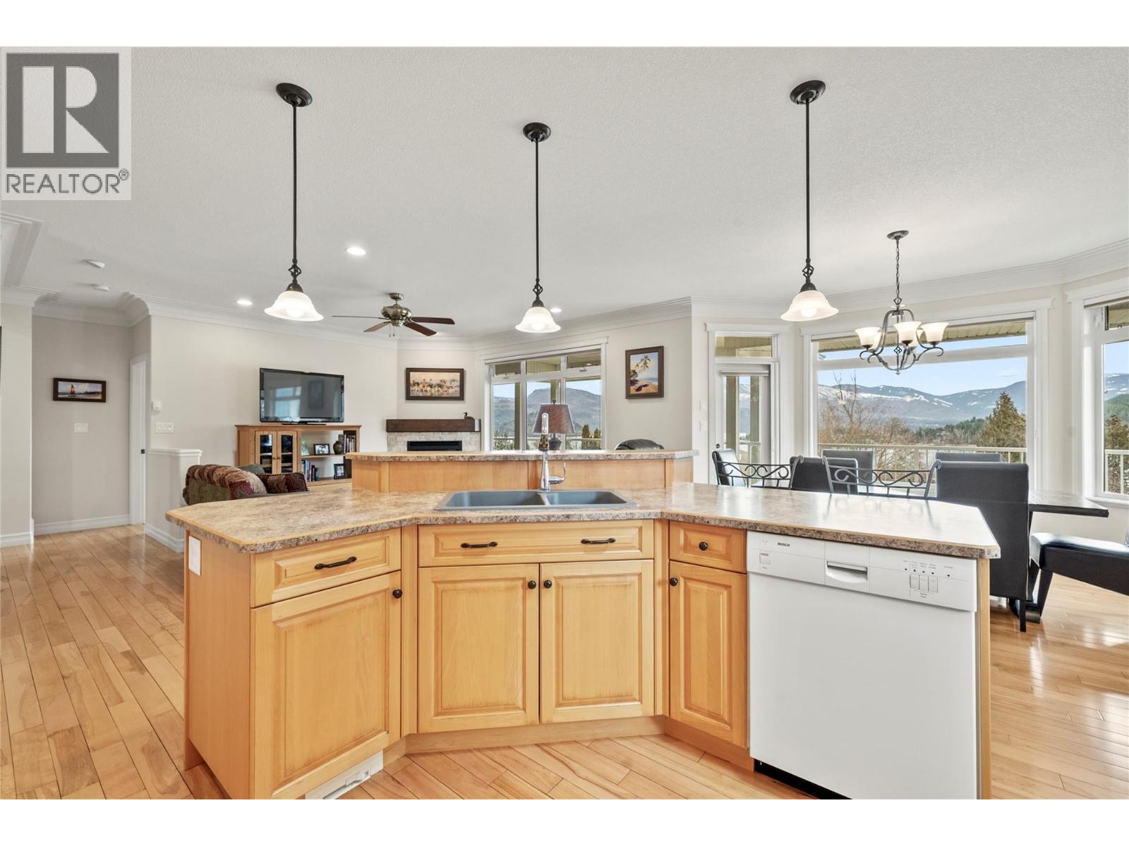  2814 Juniper Crescent, Sorrento