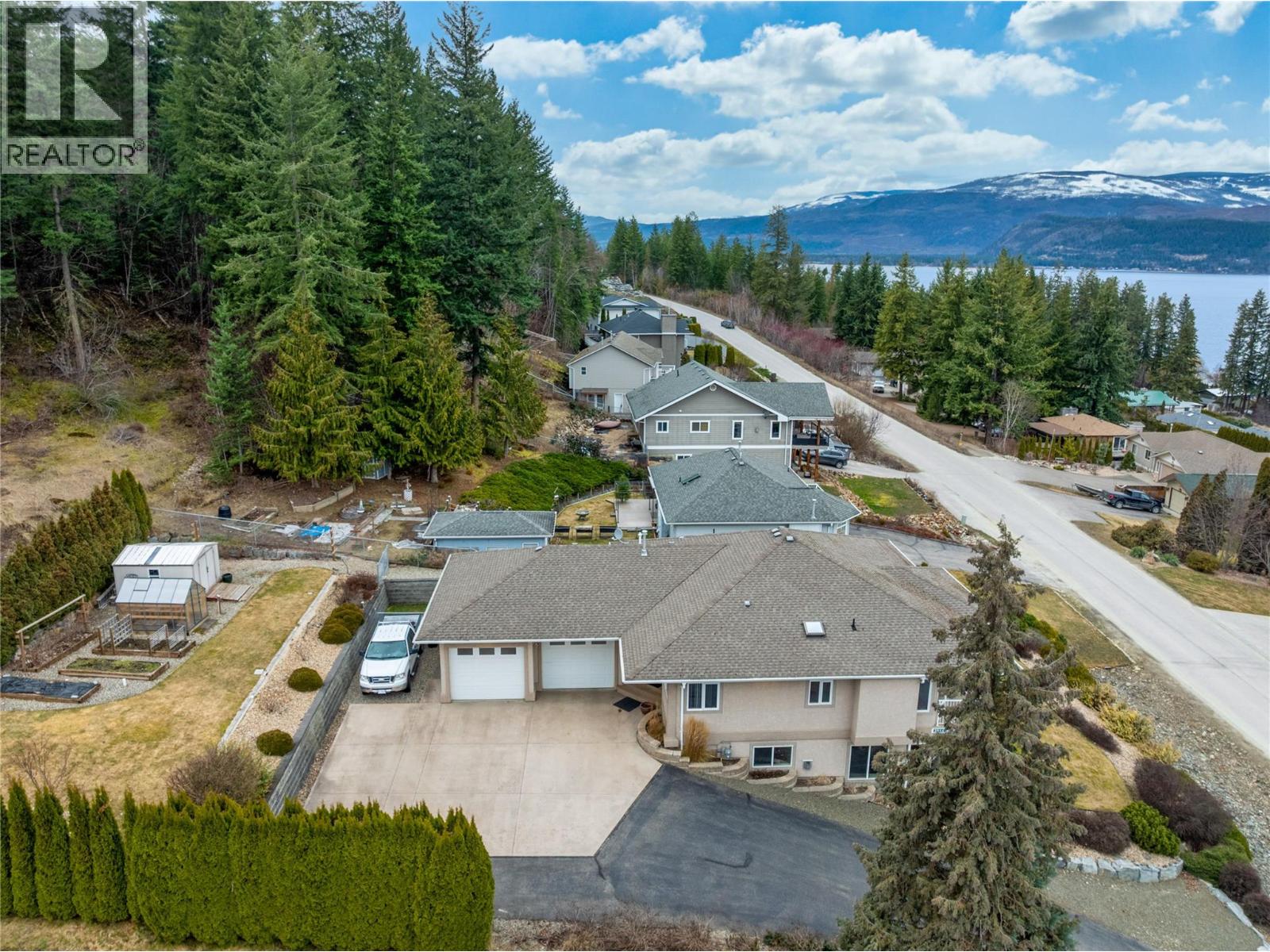  2814 Juniper Crescent, Sorrento