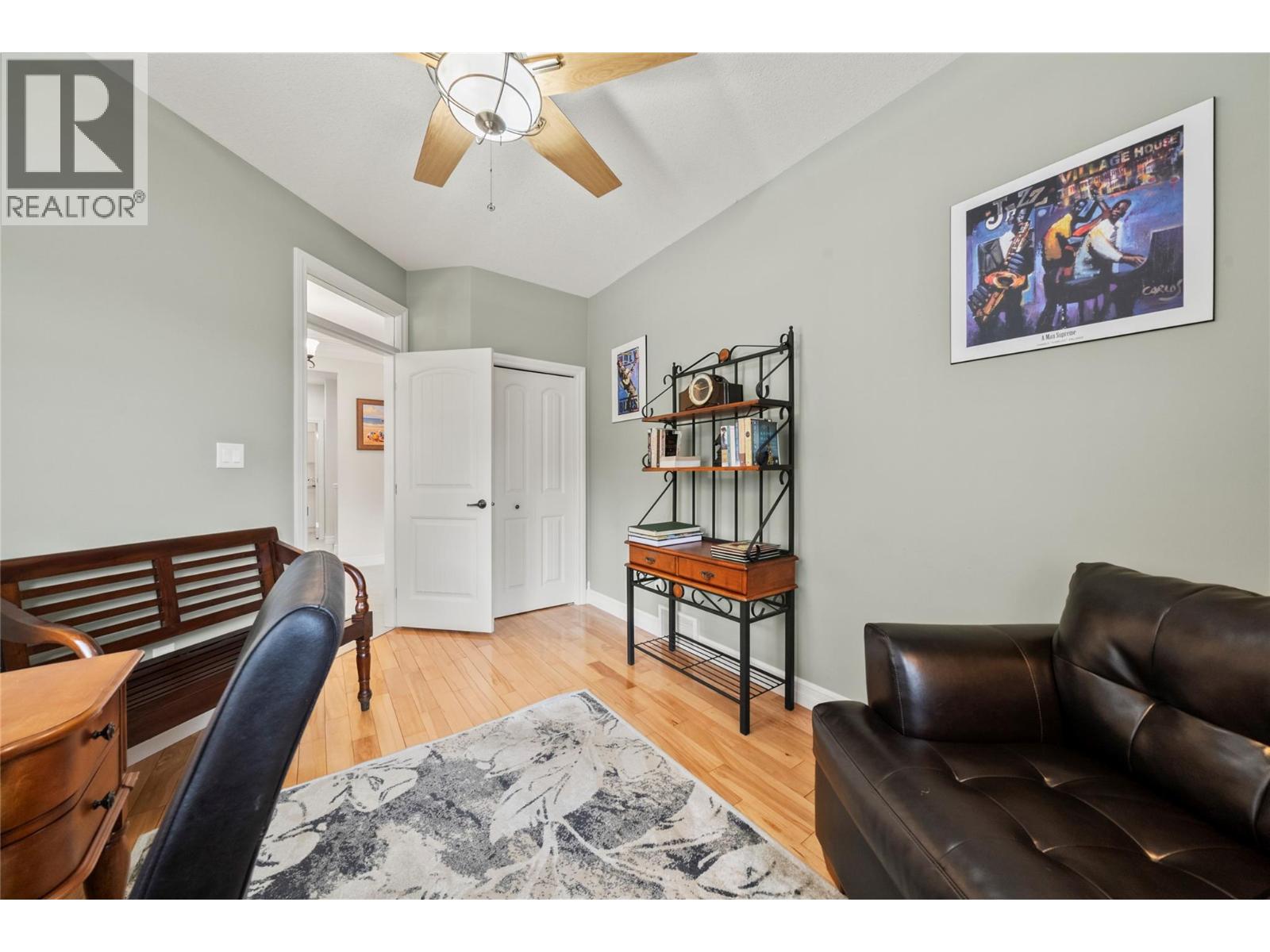  2814 Juniper Crescent, Sorrento