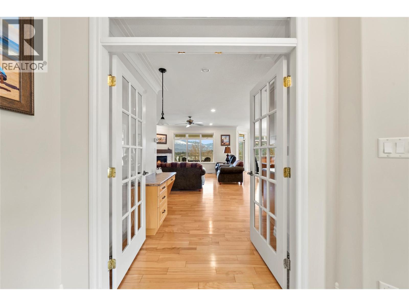  2814 Juniper Crescent, Sorrento