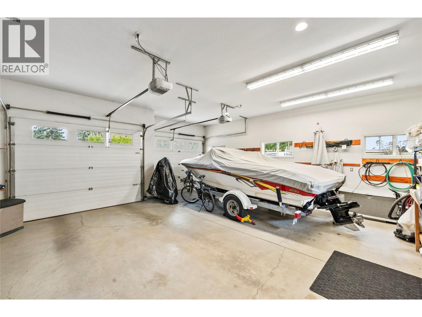  2814 Juniper Crescent, Sorrento