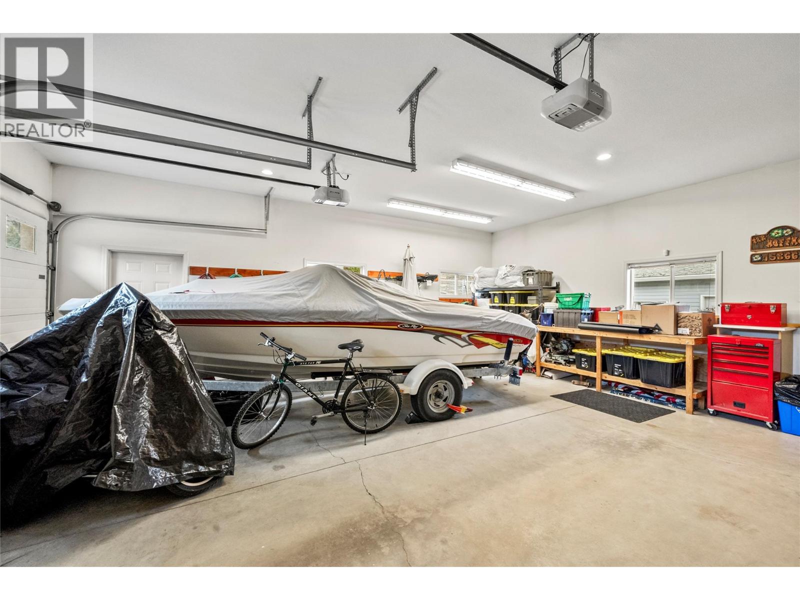  2814 Juniper Crescent, Sorrento