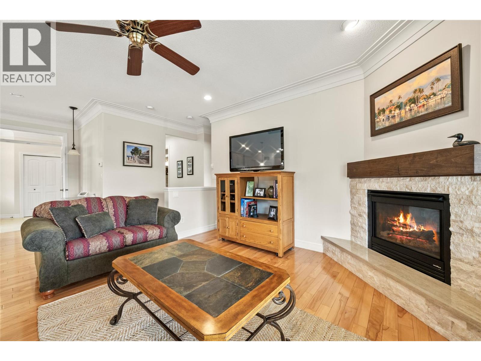  2814 Juniper Crescent, Sorrento