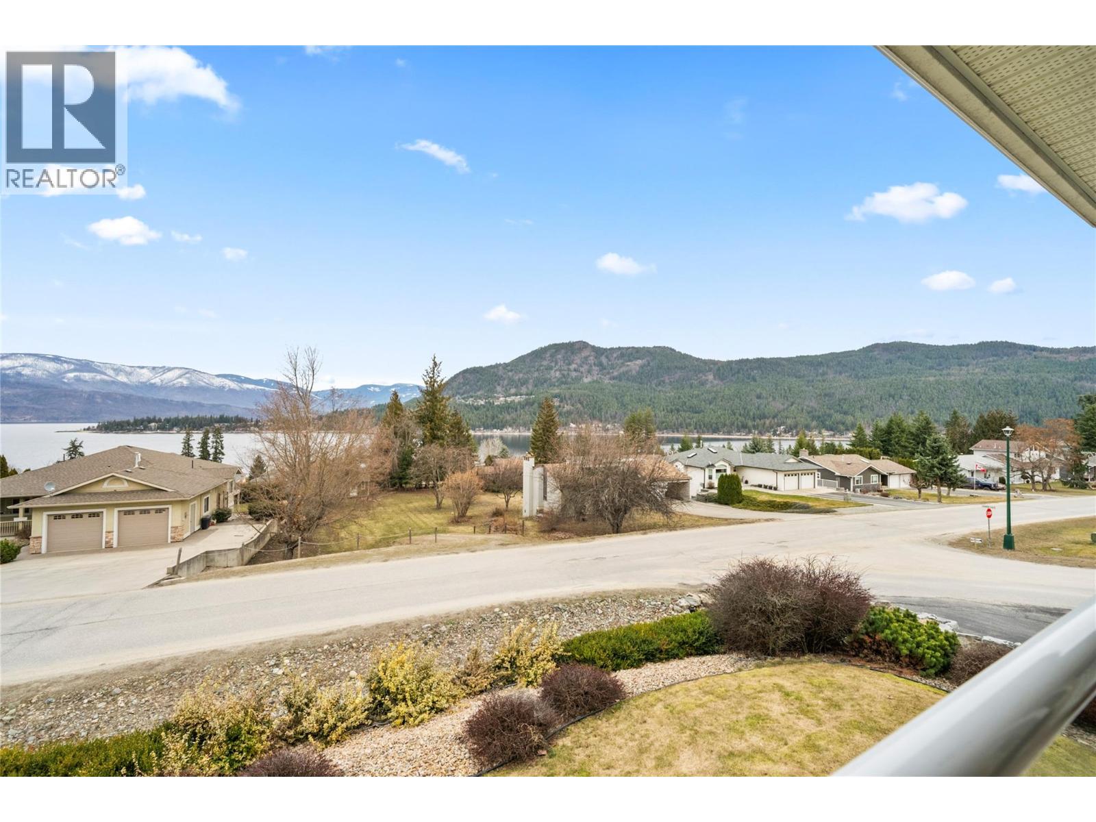  2814 Juniper Crescent, Sorrento