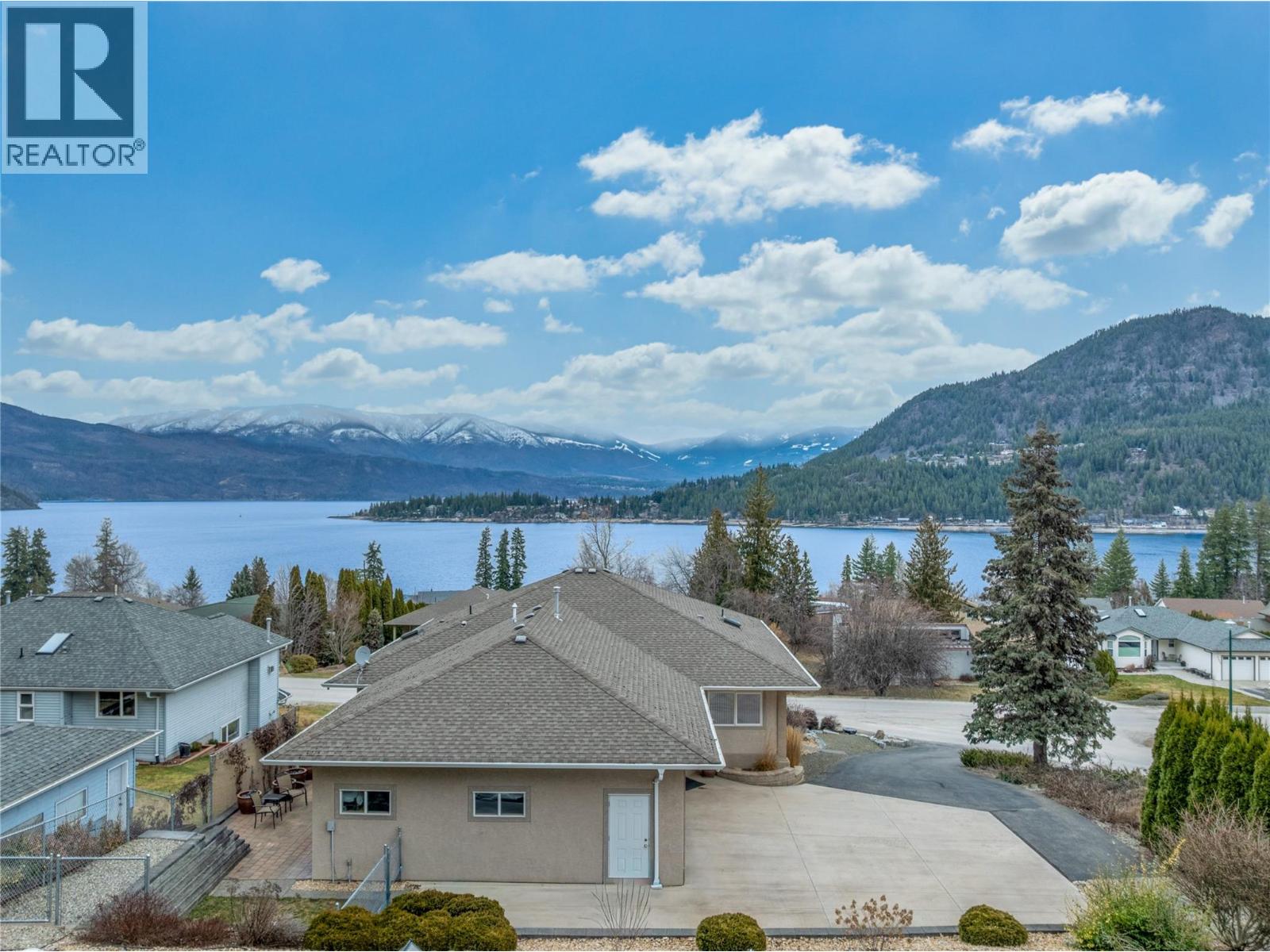  2814 Juniper Crescent, Sorrento