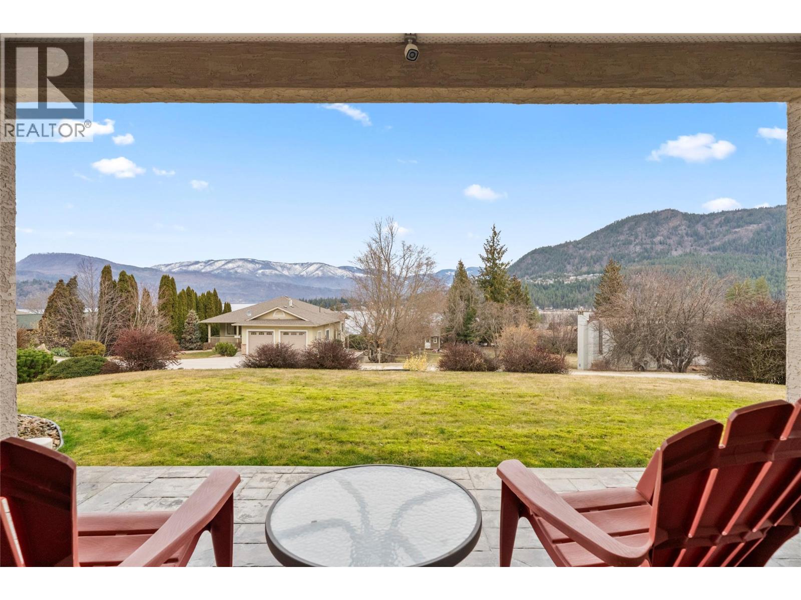  2814 Juniper Crescent, Sorrento