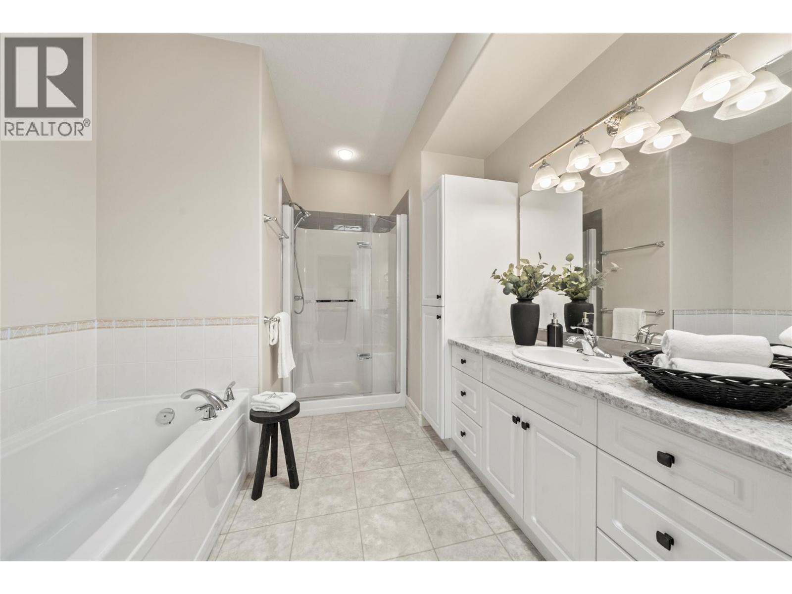  2814 Juniper Crescent, Sorrento