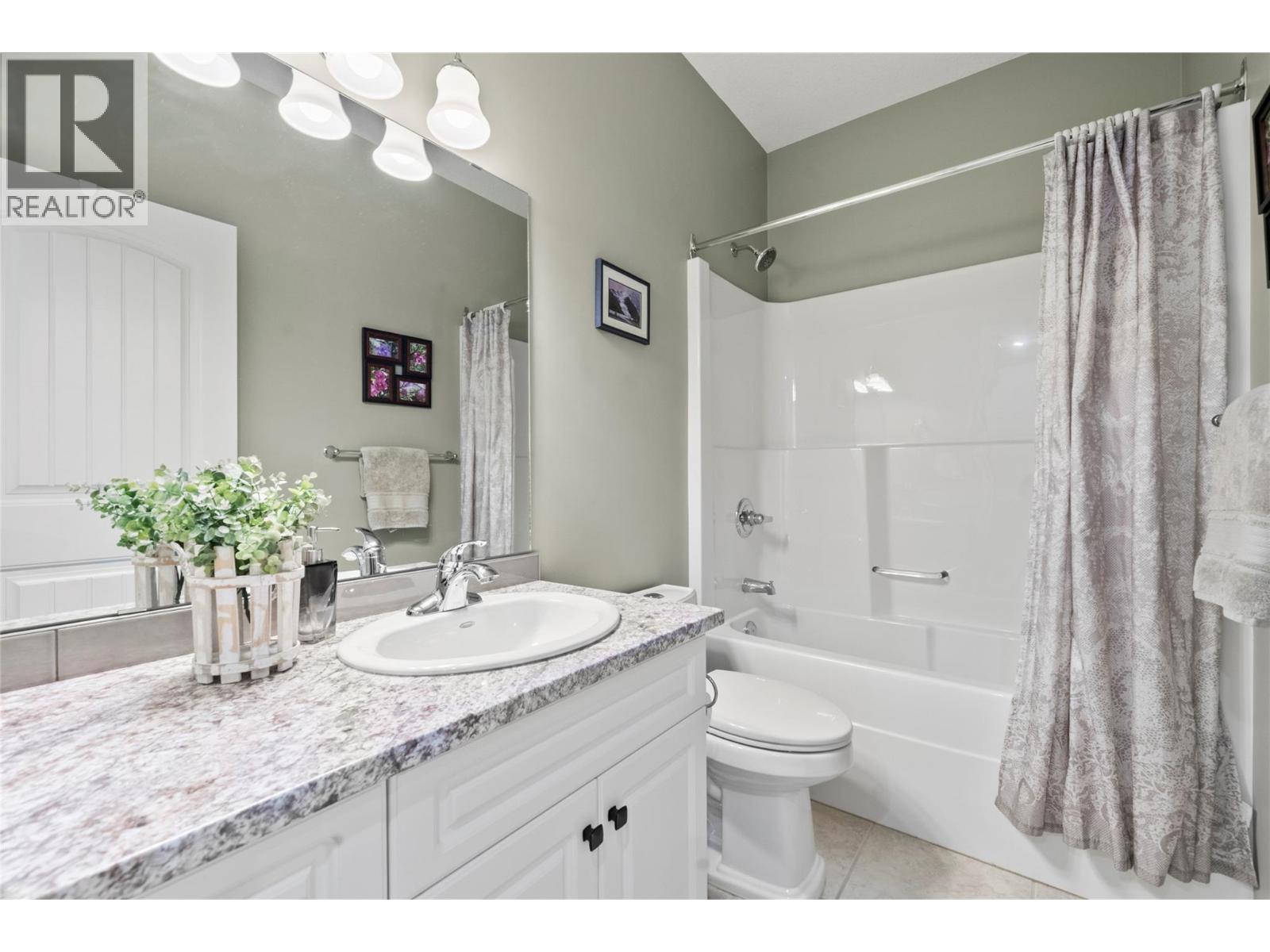  2814 Juniper Crescent, Sorrento