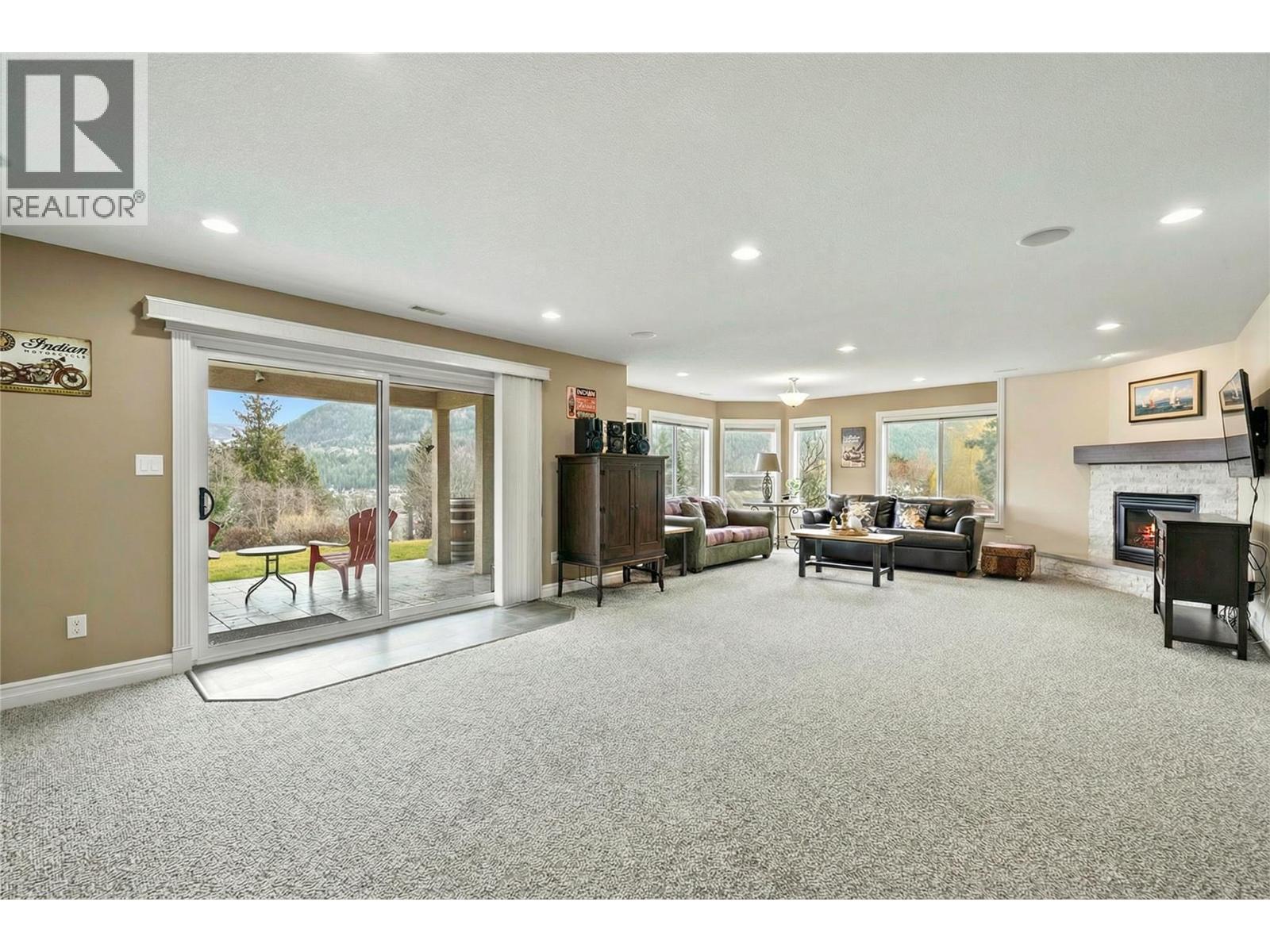  2814 Juniper Crescent, Sorrento