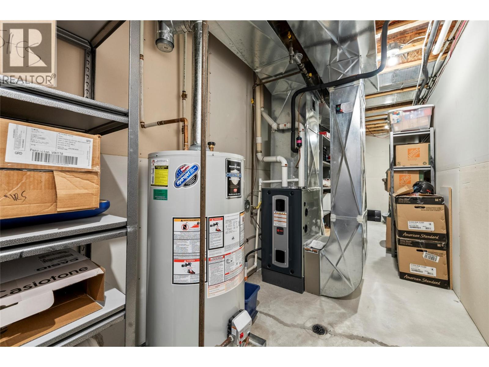  2814 Juniper Crescent, Sorrento