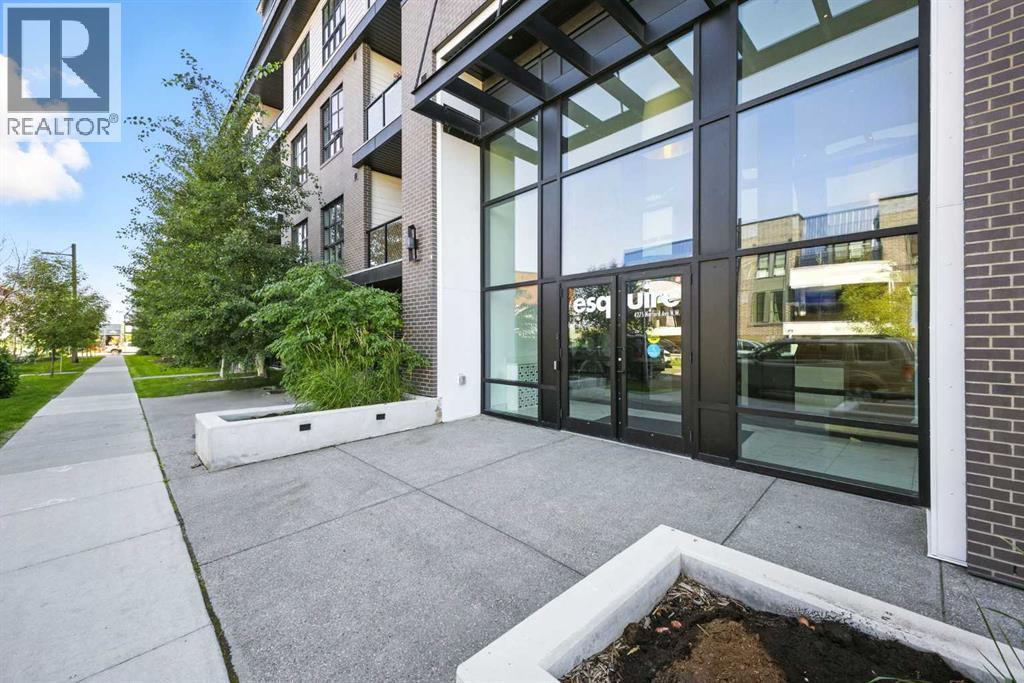 Single Family House for Sale in   Norford Avenue NW University District Calgary 