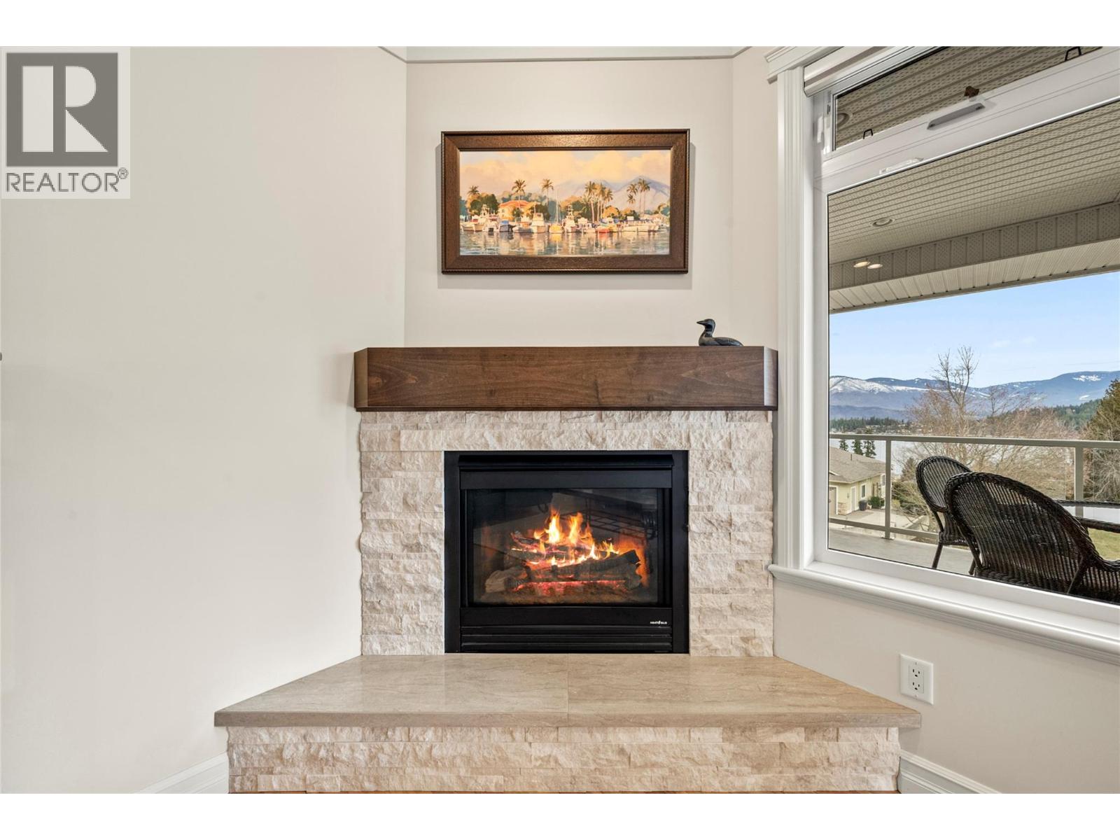  2814 Juniper Crescent, Sorrento