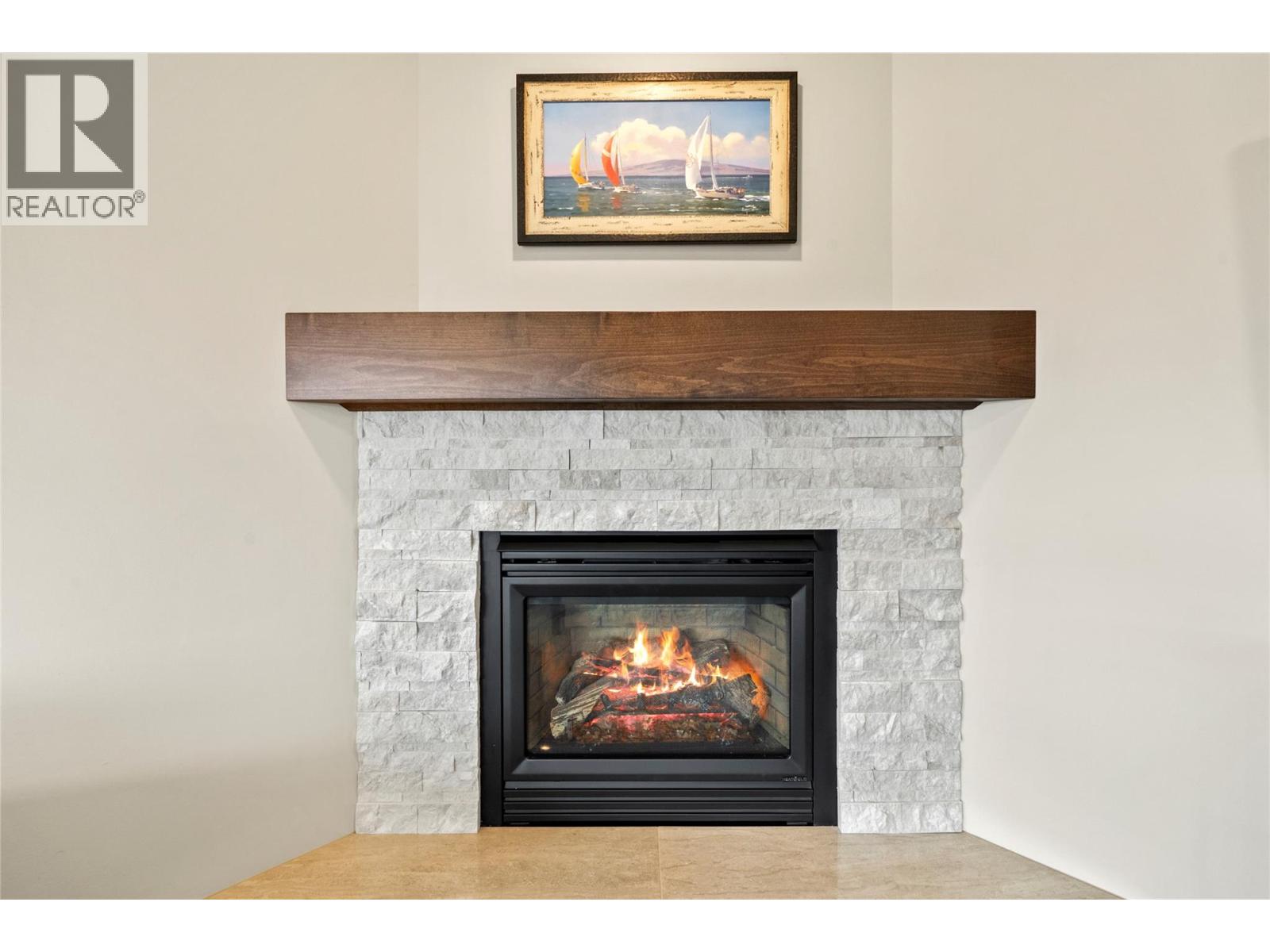  2814 Juniper Crescent, Sorrento