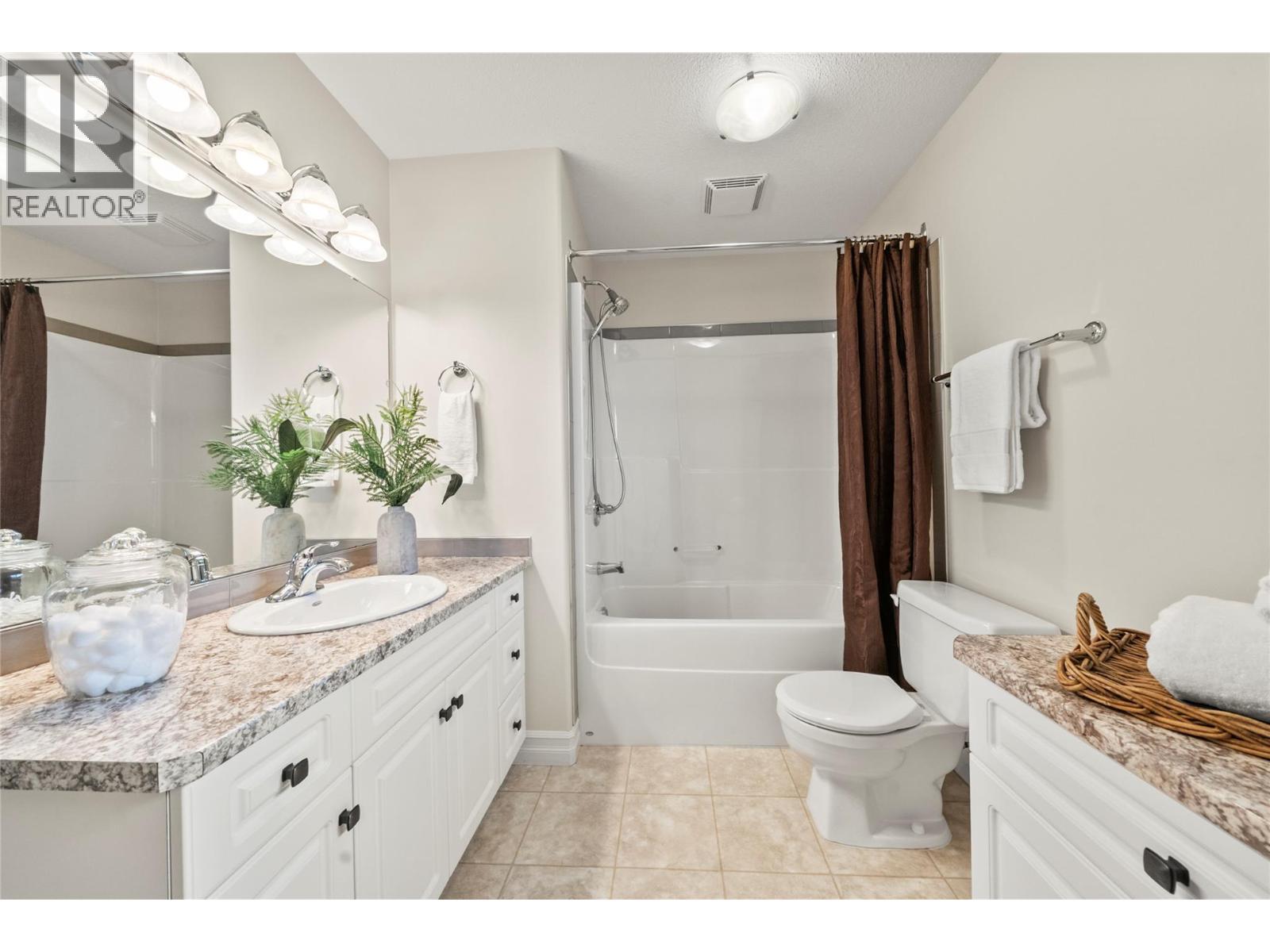  2814 Juniper Crescent, Sorrento