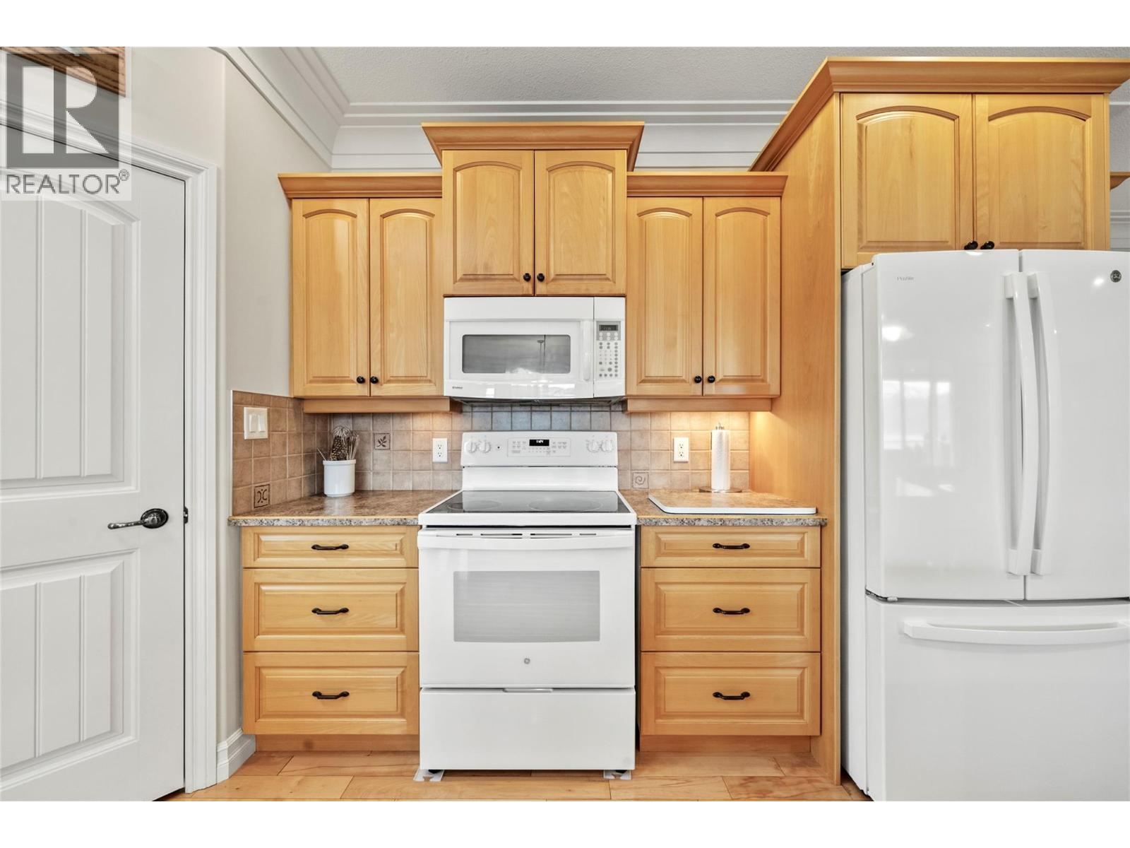  2814 Juniper Crescent, Sorrento