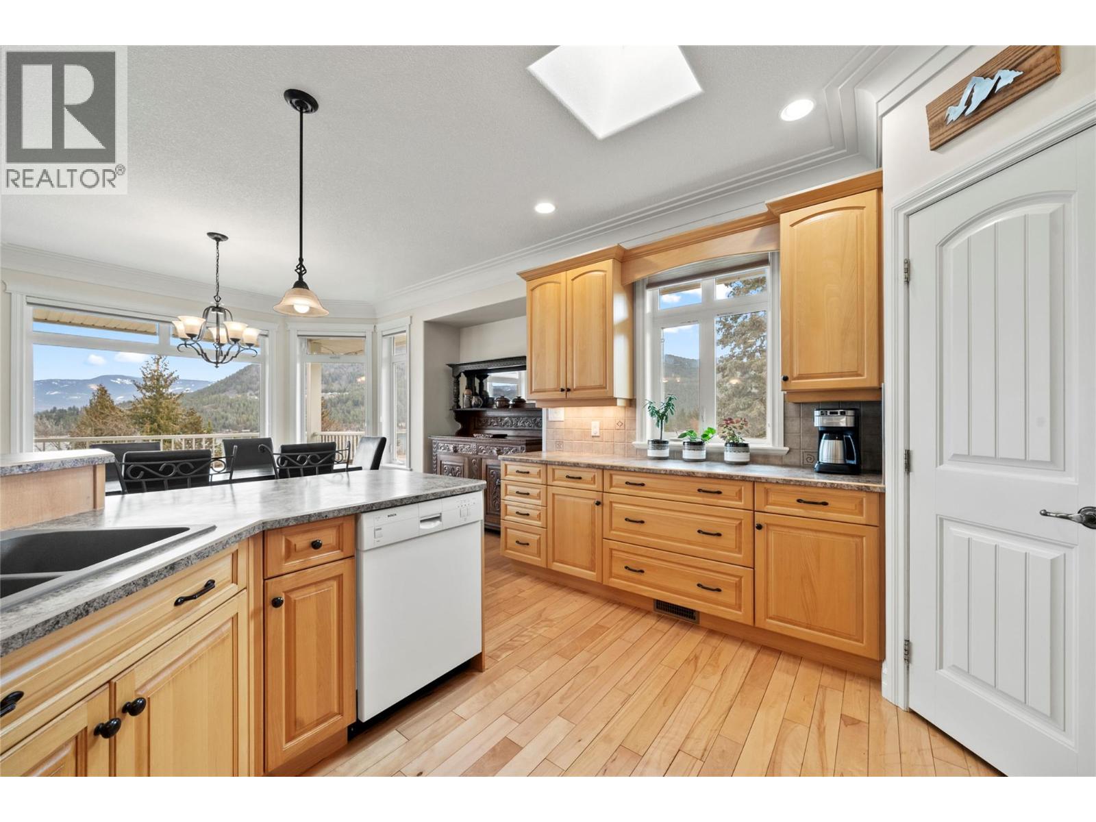  2814 Juniper Crescent, Sorrento