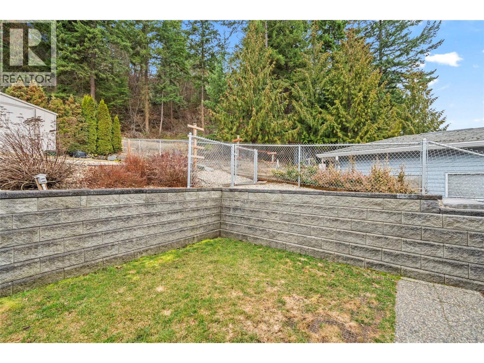  2814 Juniper Crescent, Sorrento