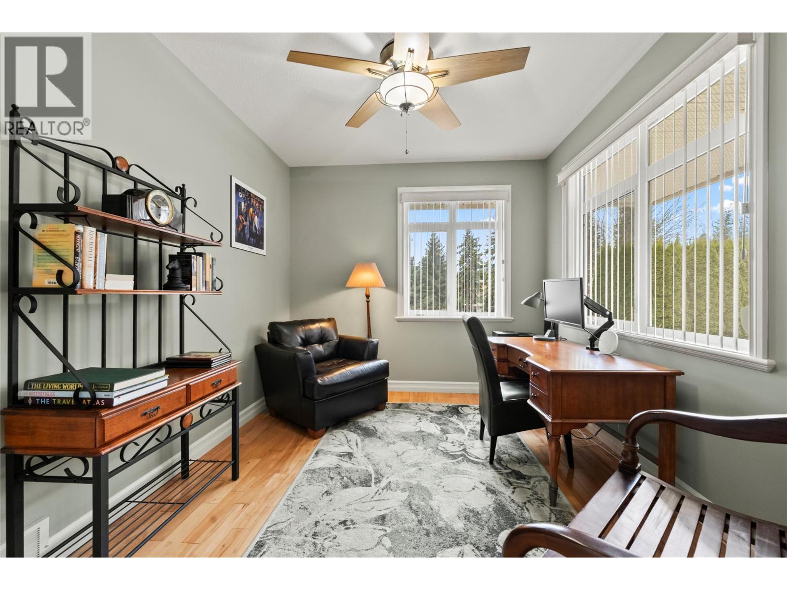  2814 Juniper Crescent, Sorrento