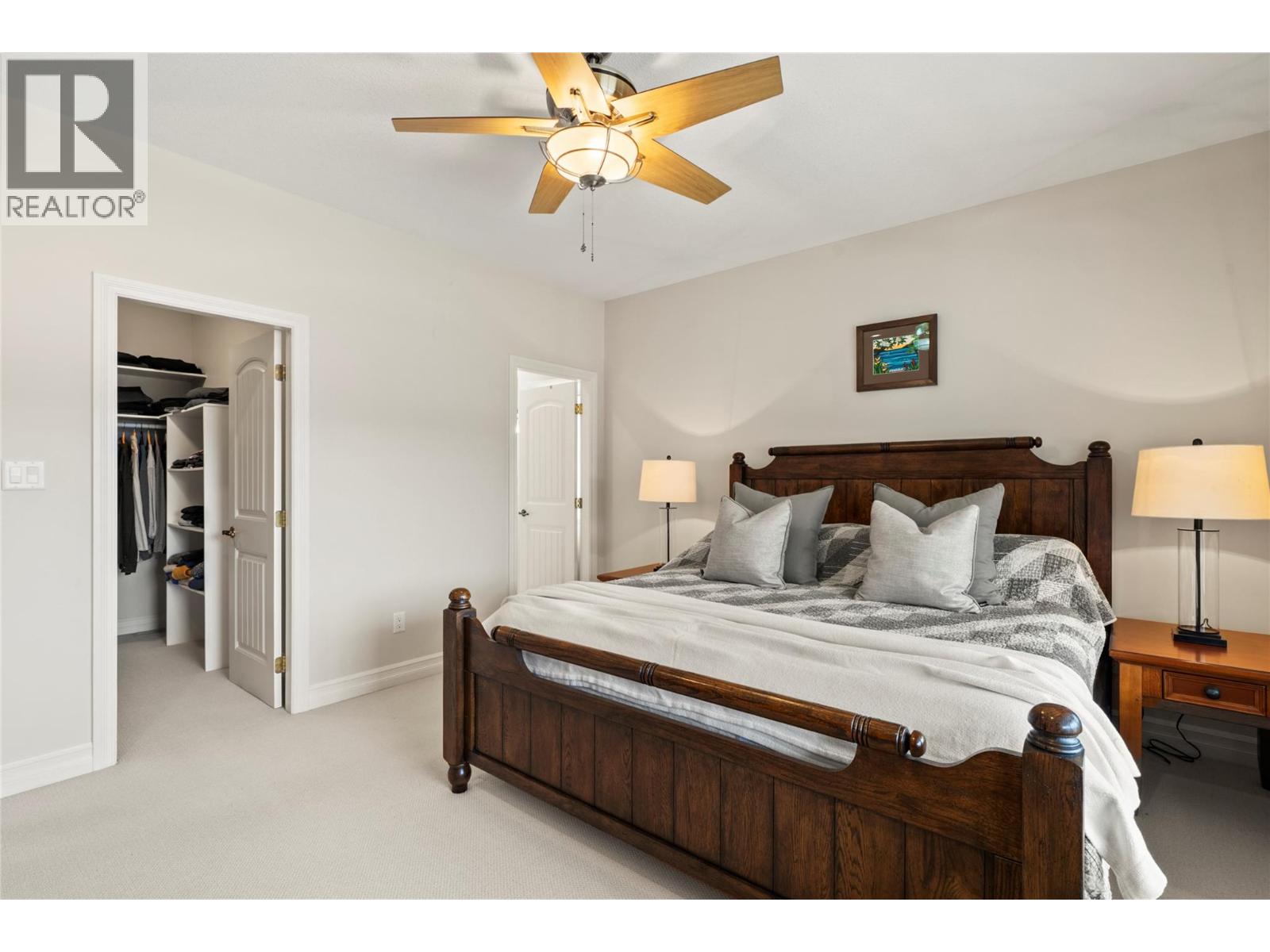  2814 Juniper Crescent, Sorrento