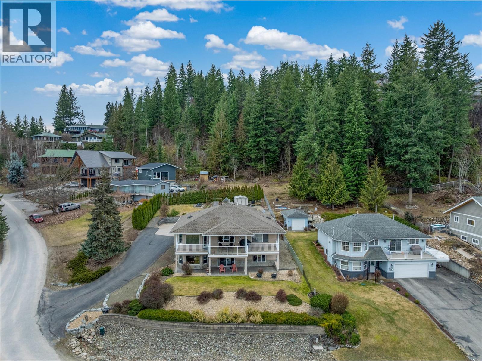  2814 Juniper Crescent, Sorrento