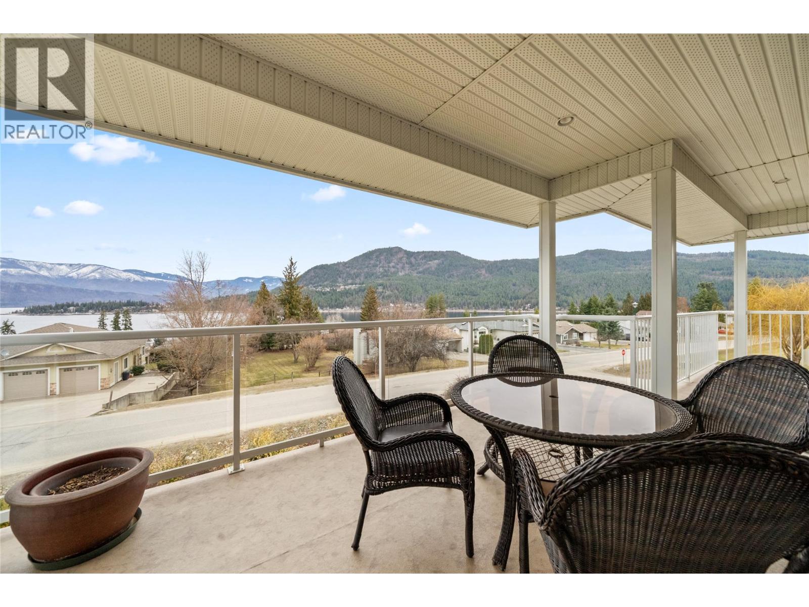  2814 Juniper Crescent, Sorrento