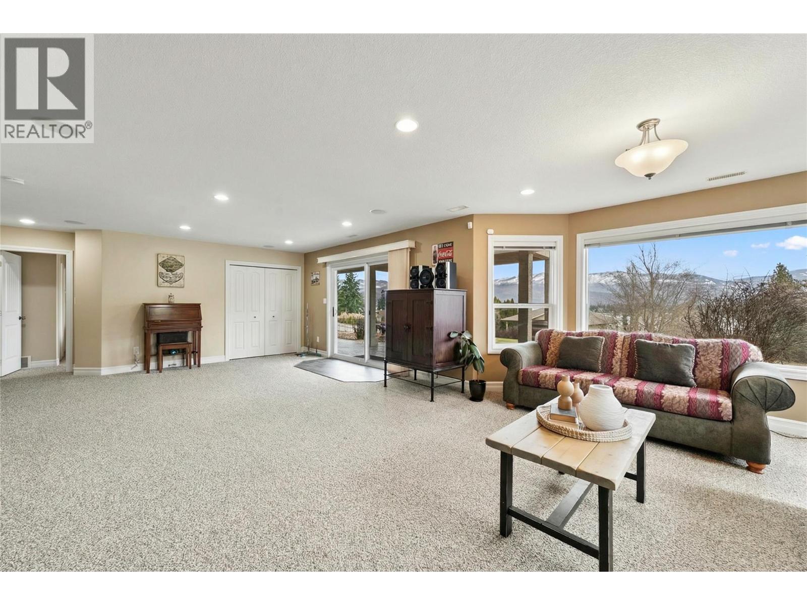  2814 Juniper Crescent, Sorrento