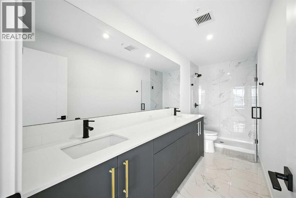 Single Family House for Sale in   Norford Avenue NW University District Calgary 