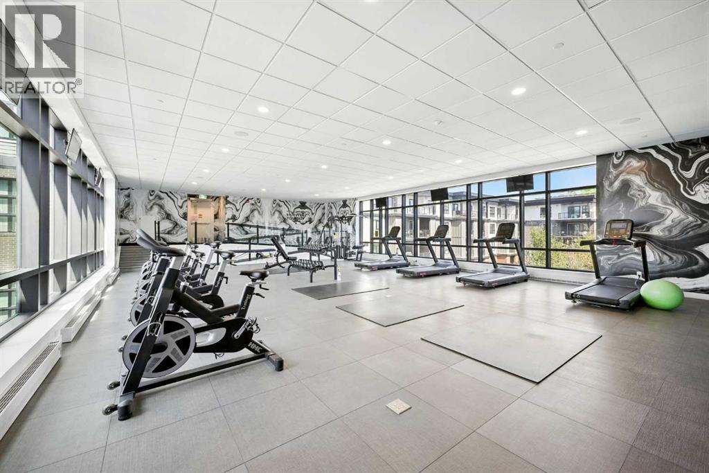 Single Family House for Sale in   Norford Avenue NW University District Calgary 