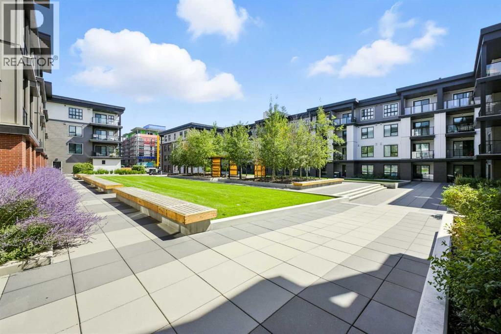 Single Family House for Sale in   Norford Avenue NW University District Calgary 